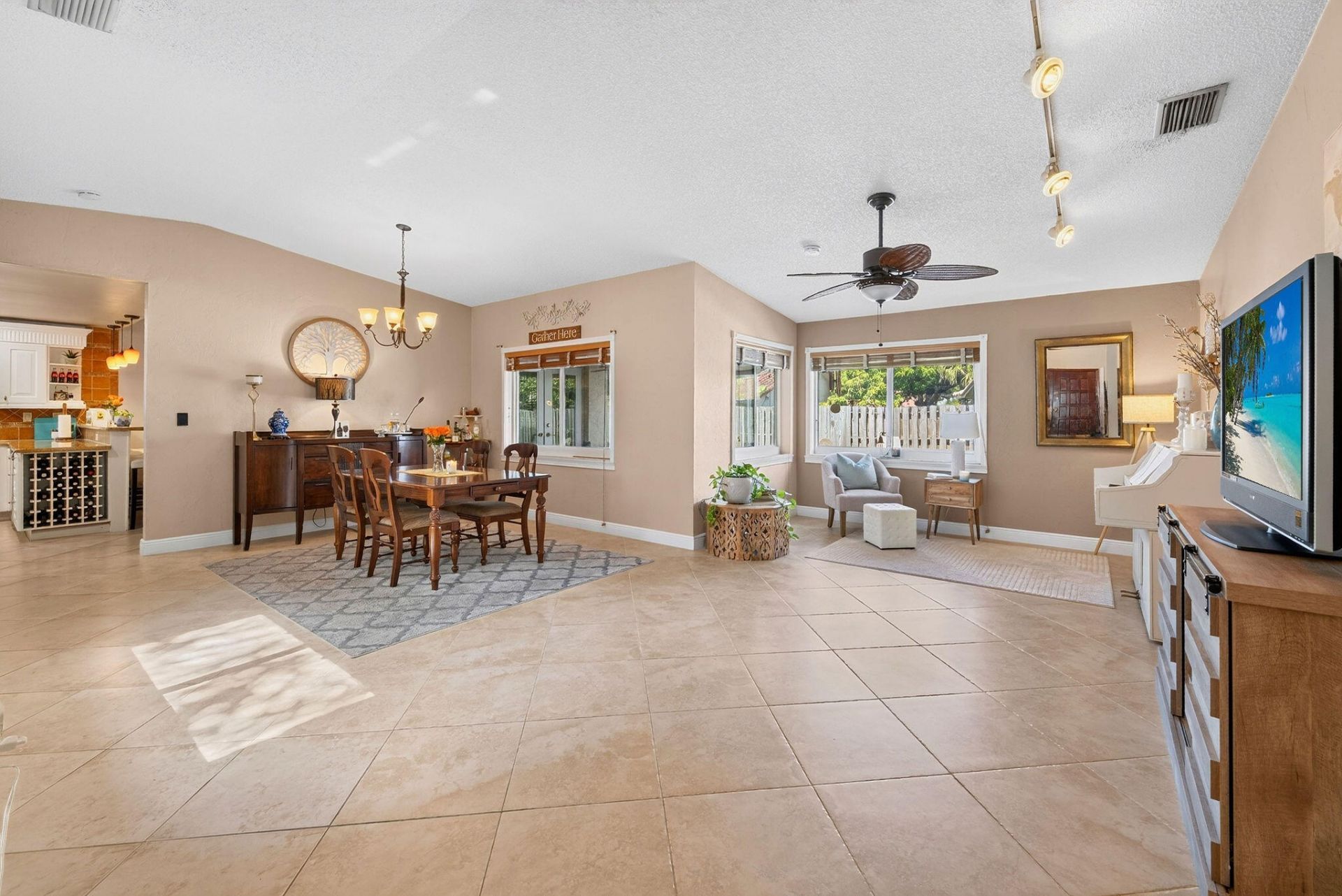 5569 SW 112th Terrace, Cooper City, FL 33330 Photo