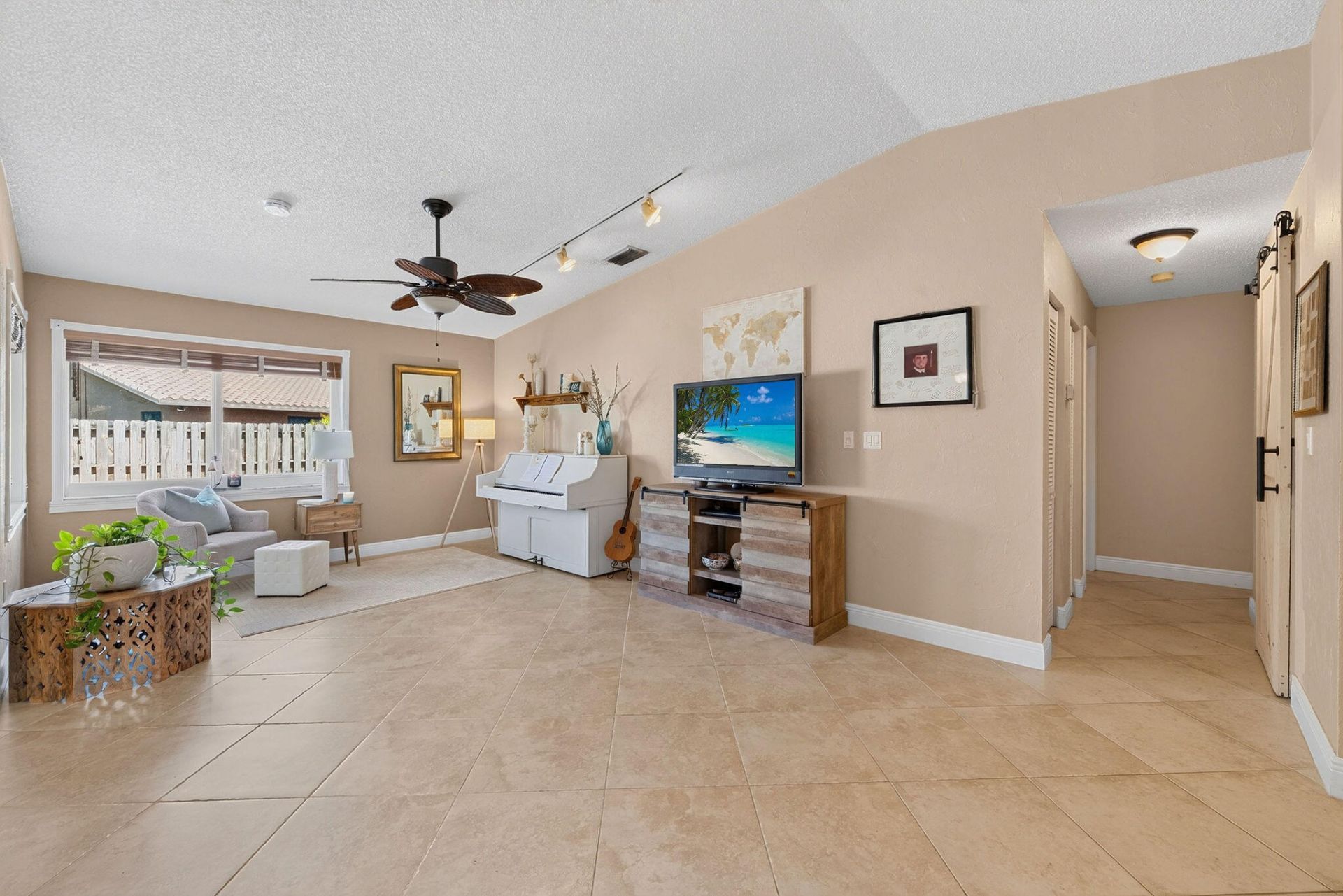 5569 SW 112th Terrace, Cooper City, FL 33330 Photo