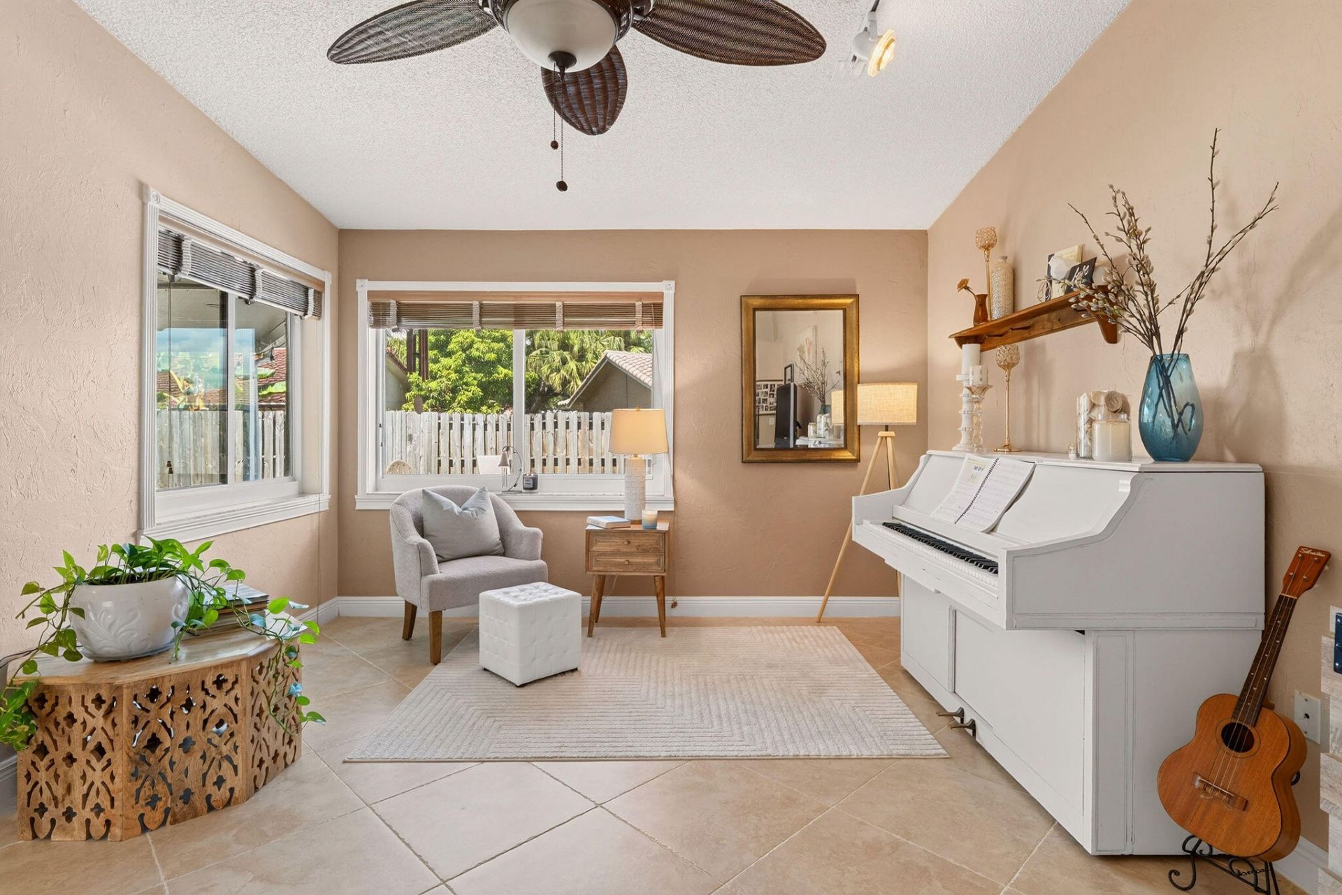 5569 SW 112th Terrace, Cooper City, FL 33330 Photo