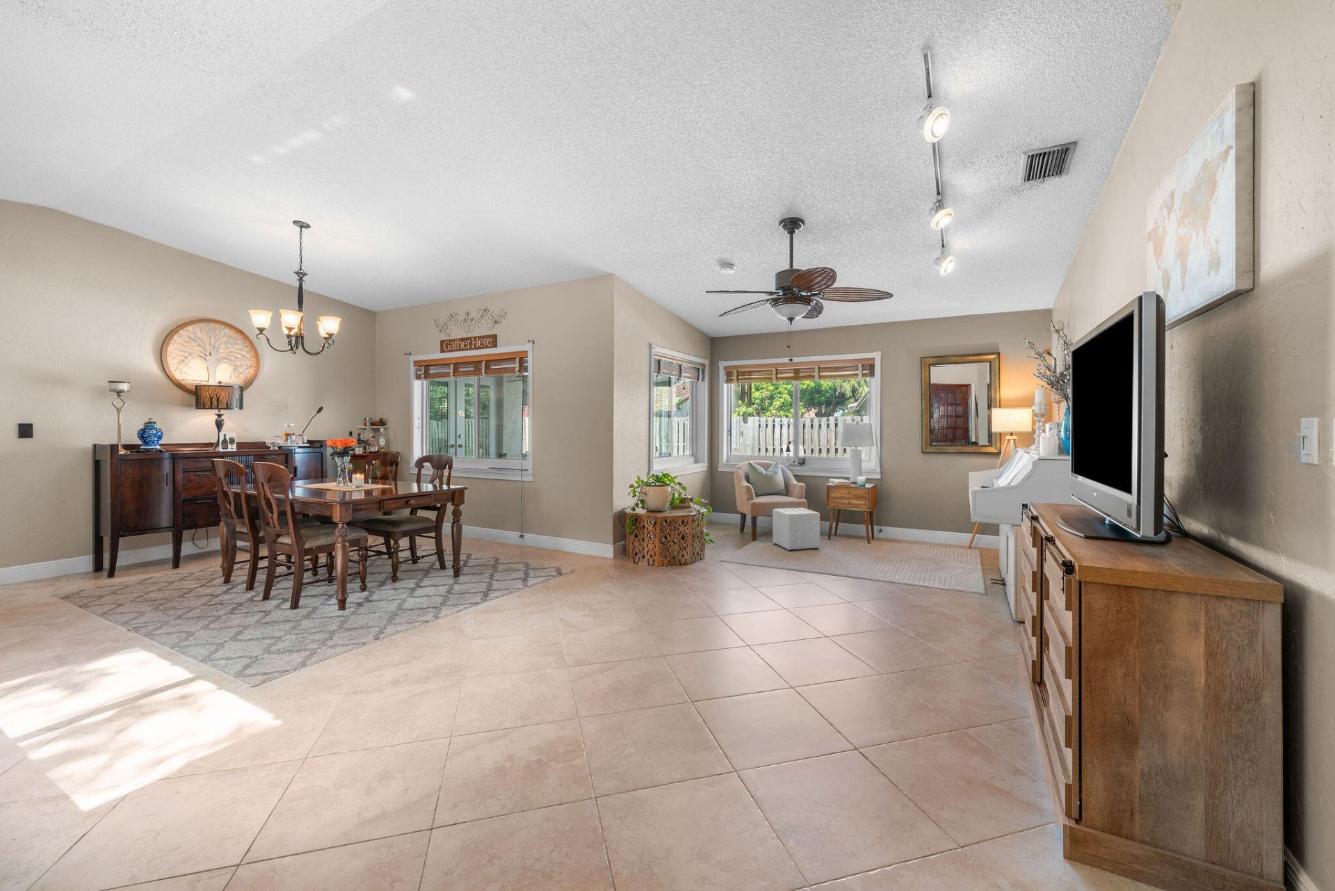 5569 SW 112th Terrace, Cooper City, FL 33330 Photo