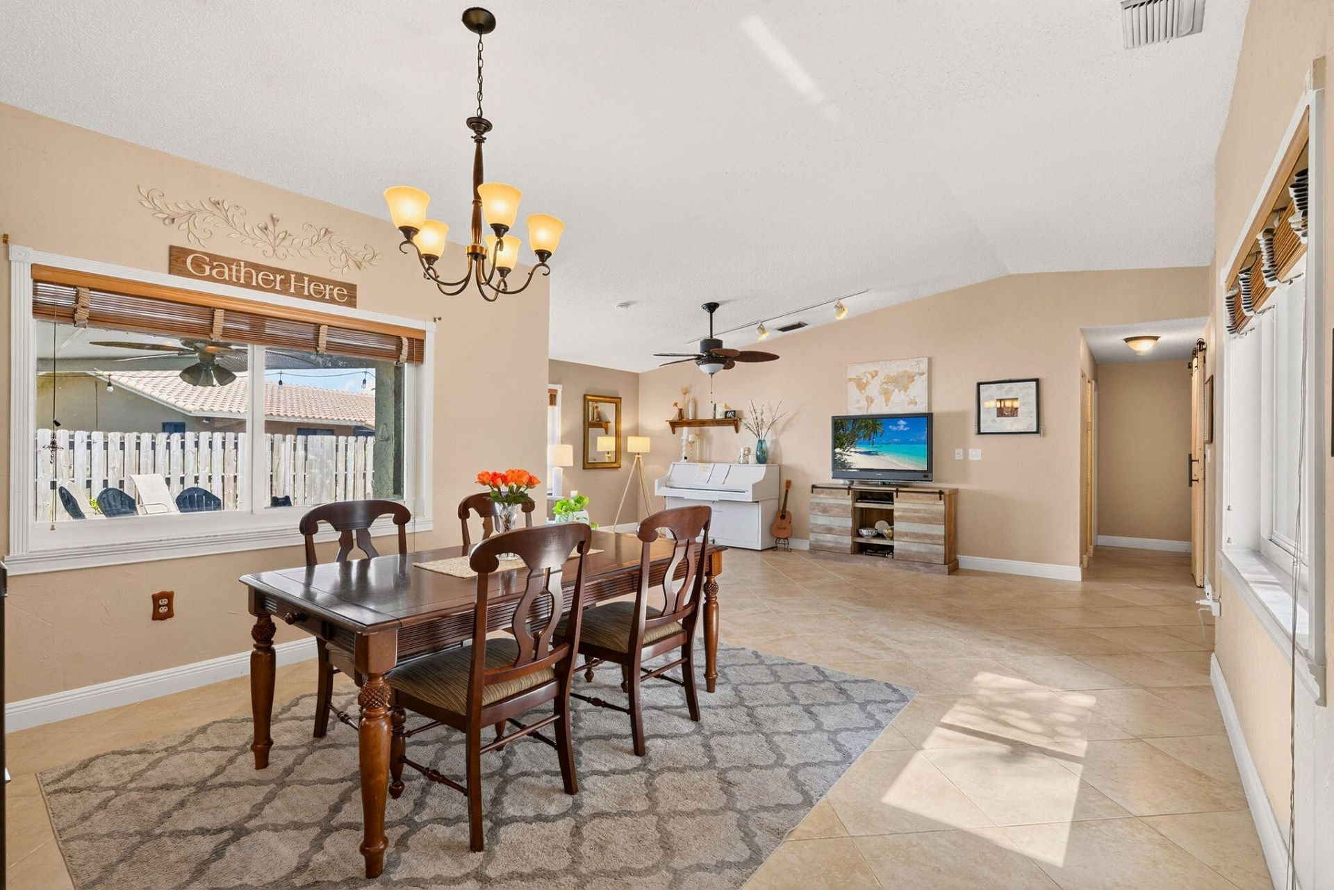 5569 SW 112th Terrace, Cooper City, FL 33330 Photo