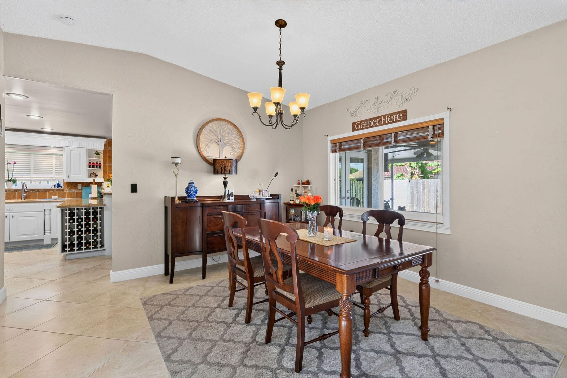 5569 SW 112th Terrace, Cooper City, FL 33330 Photo