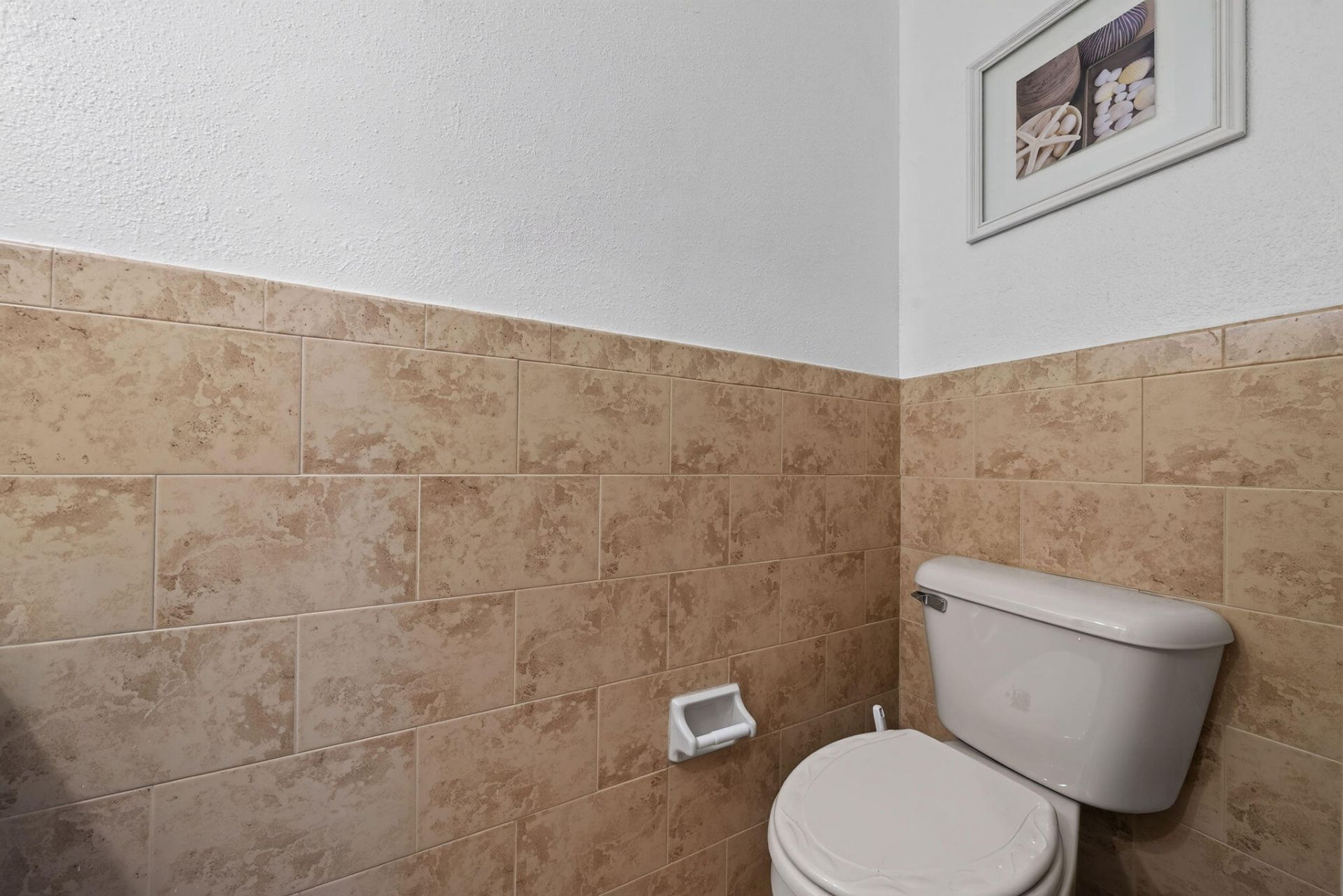 5569 SW 112th Terrace, Cooper City, FL 33330 Photo