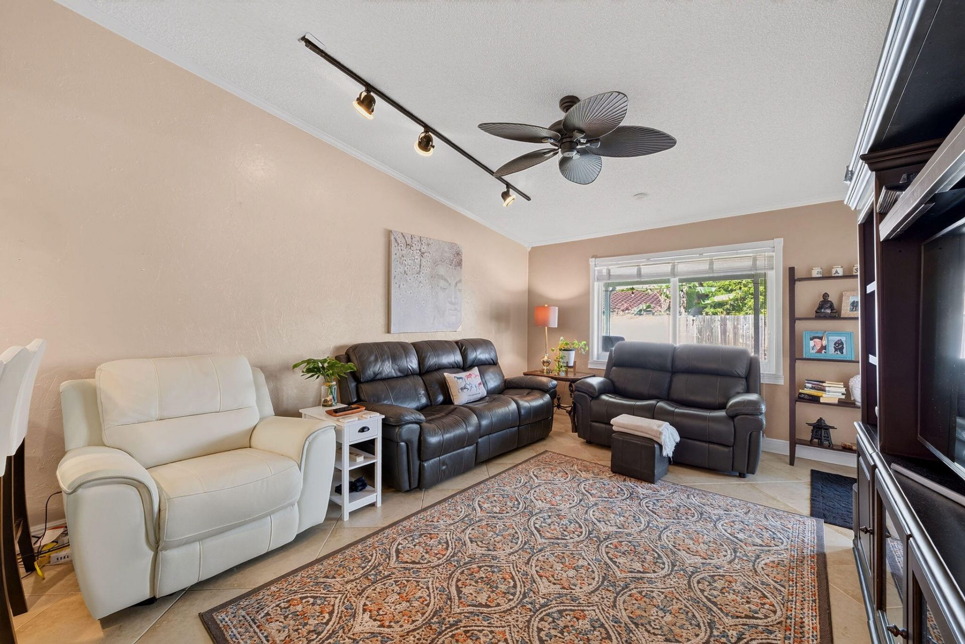 5569 SW 112th Terrace, Cooper City, FL 33330 Photo