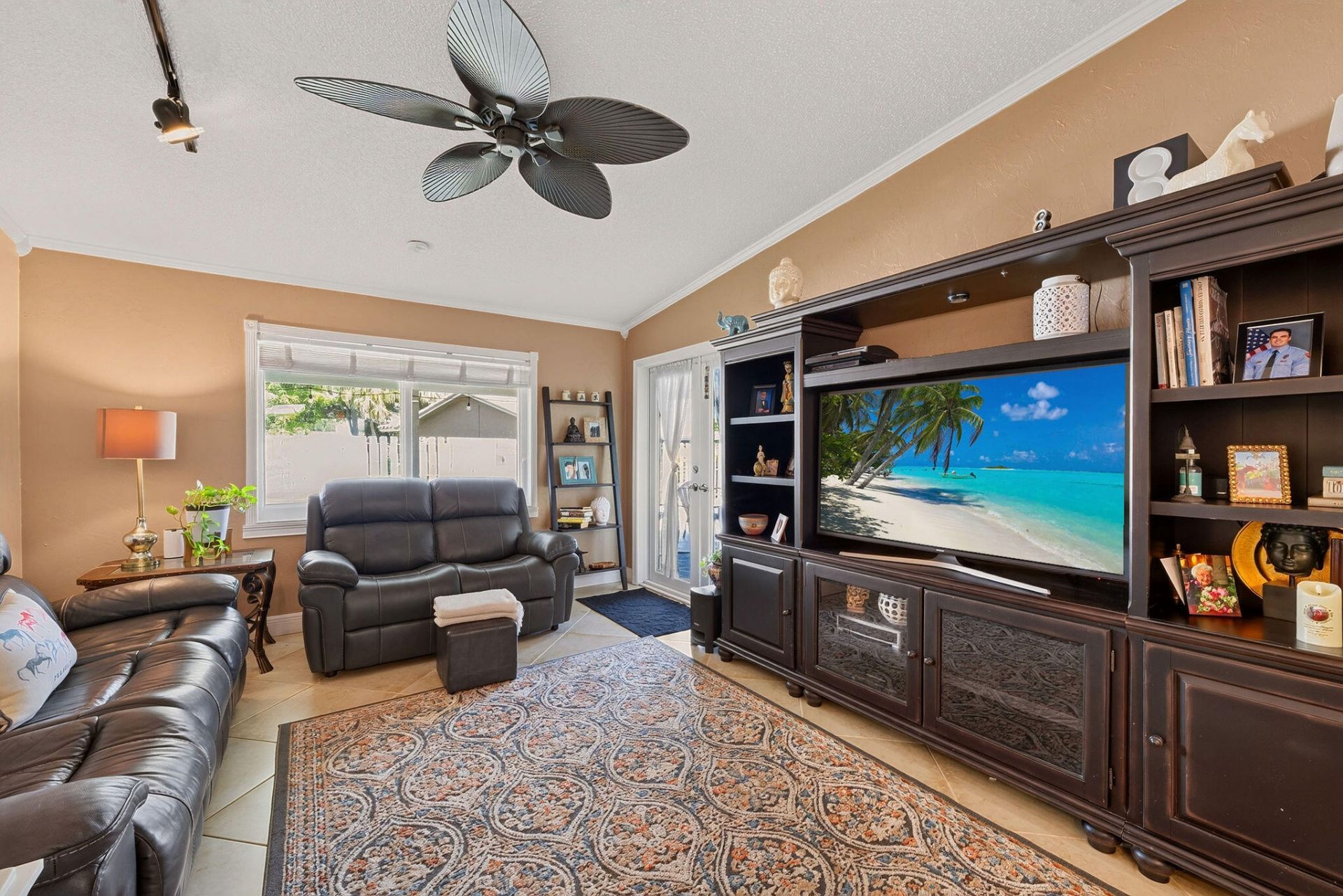 5569 SW 112th Terrace, Cooper City, FL 33330 Photo