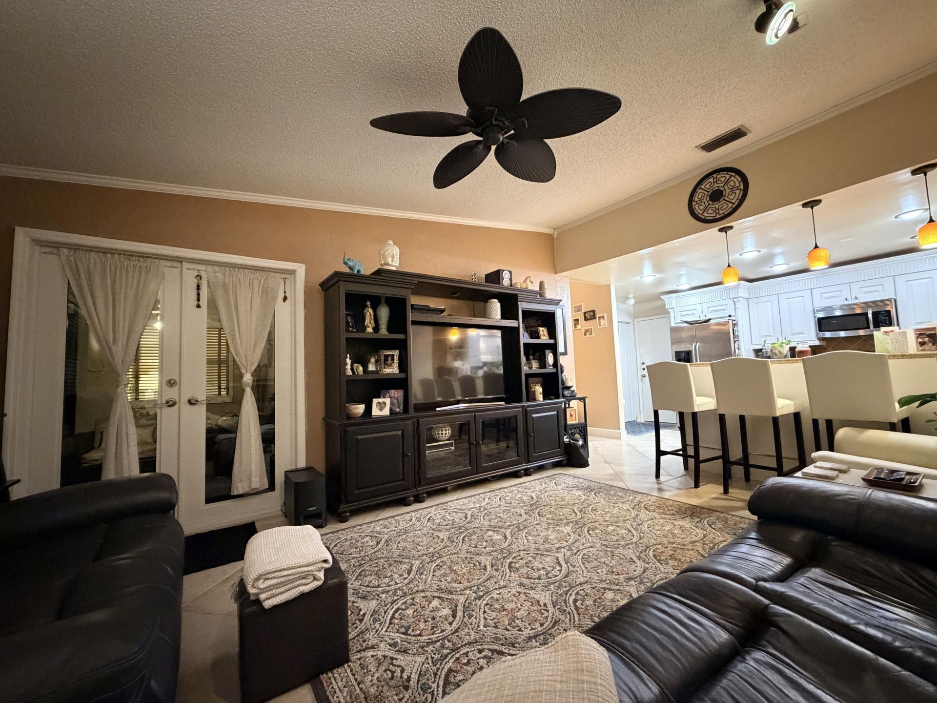 5569 SW 112th Terrace, Cooper City, FL 33330 Photo