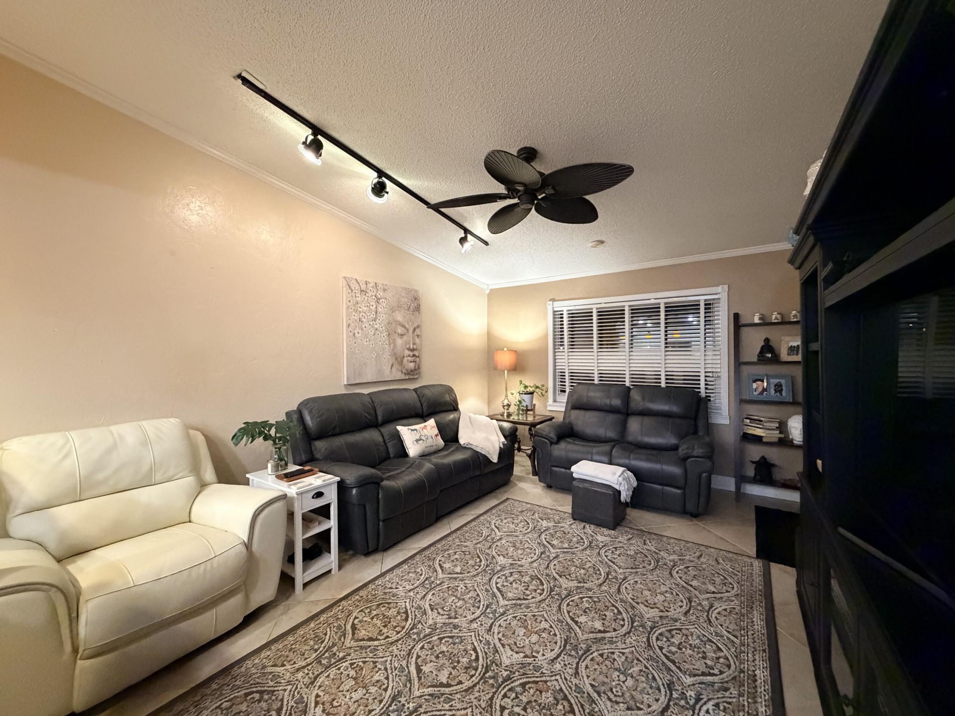 5569 SW 112th Terrace, Cooper City, FL 33330 Photo