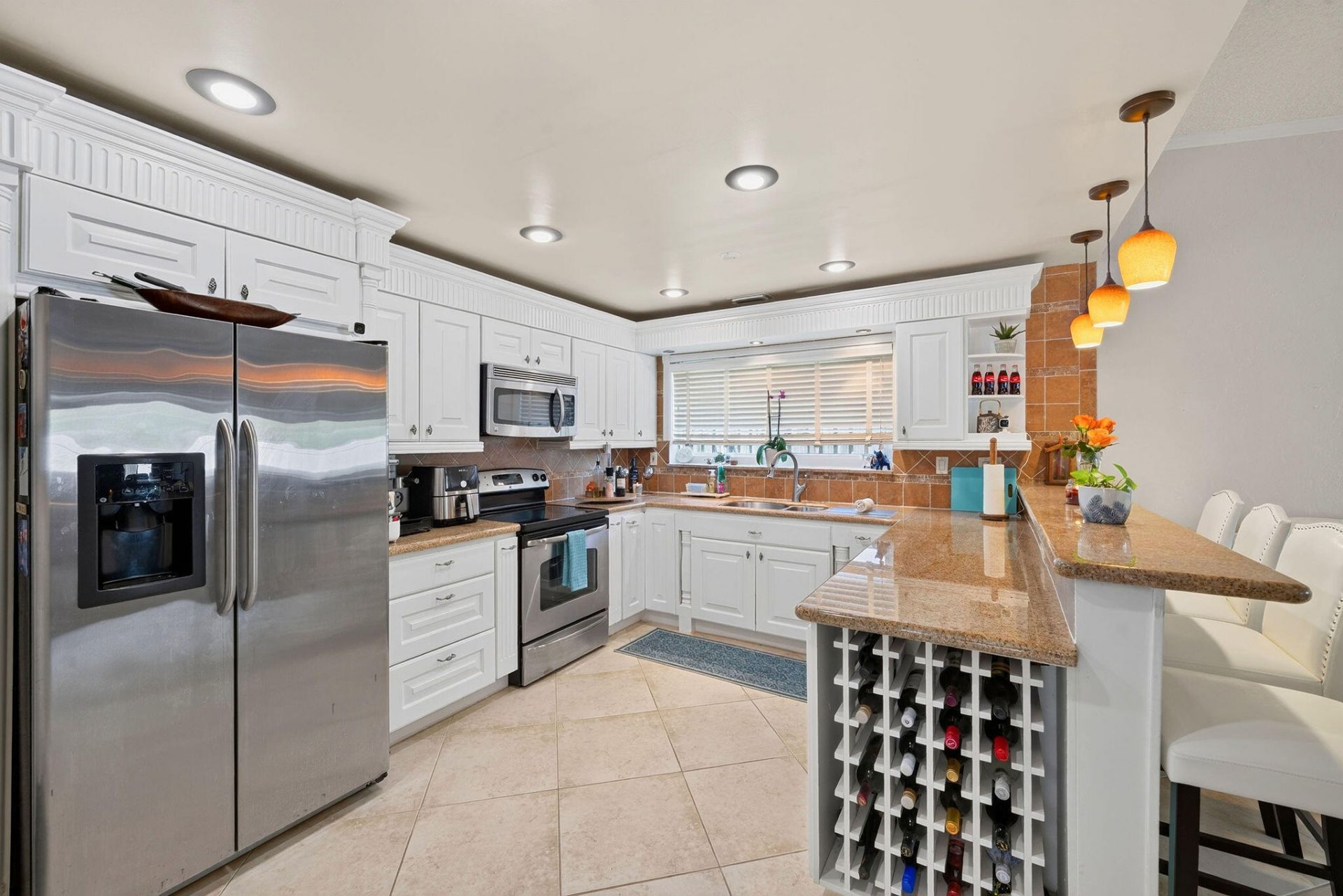 5569 SW 112th Terrace, Cooper City, FL 33330 Photo