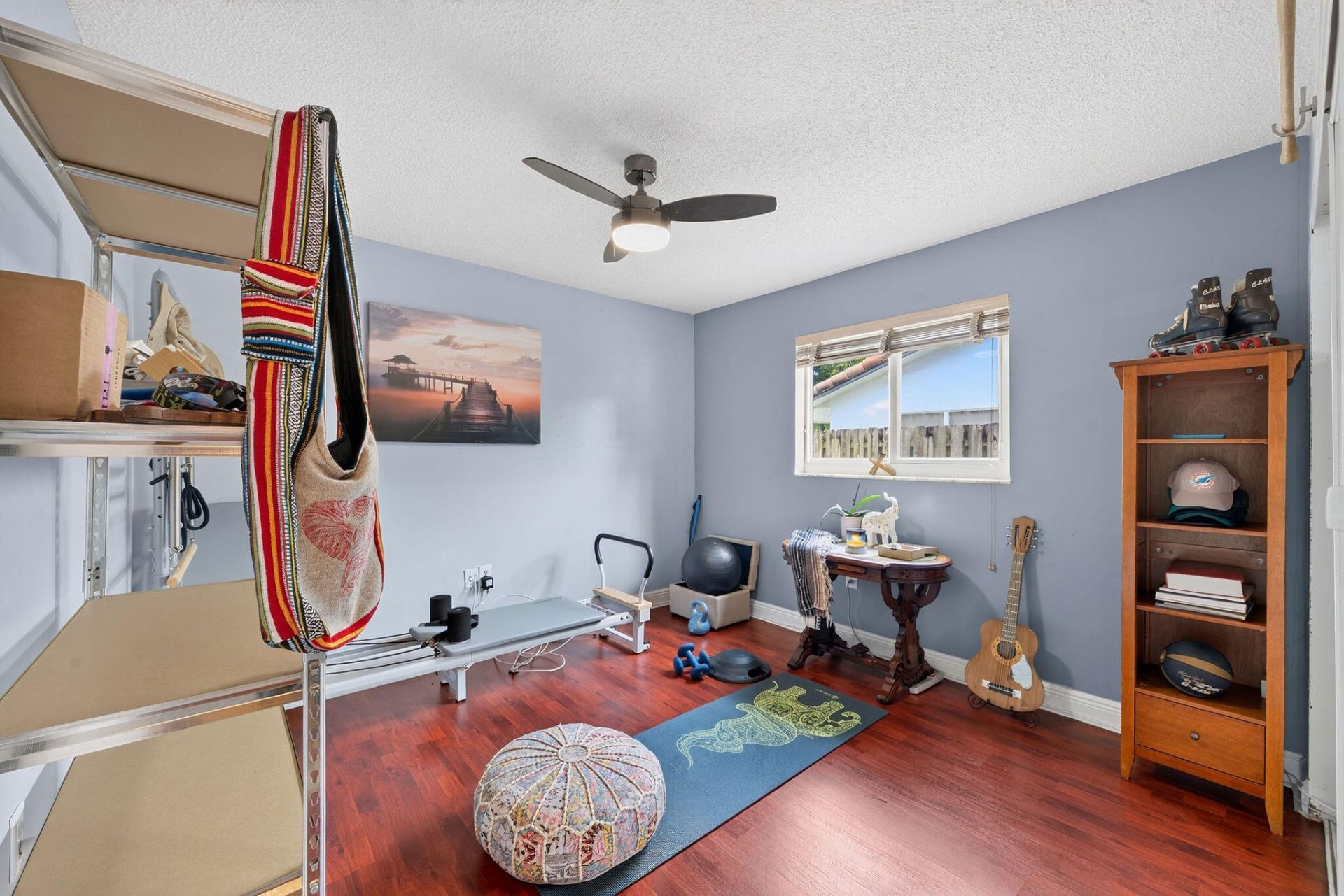 5569 SW 112th Terrace, Cooper City, FL 33330 Photo