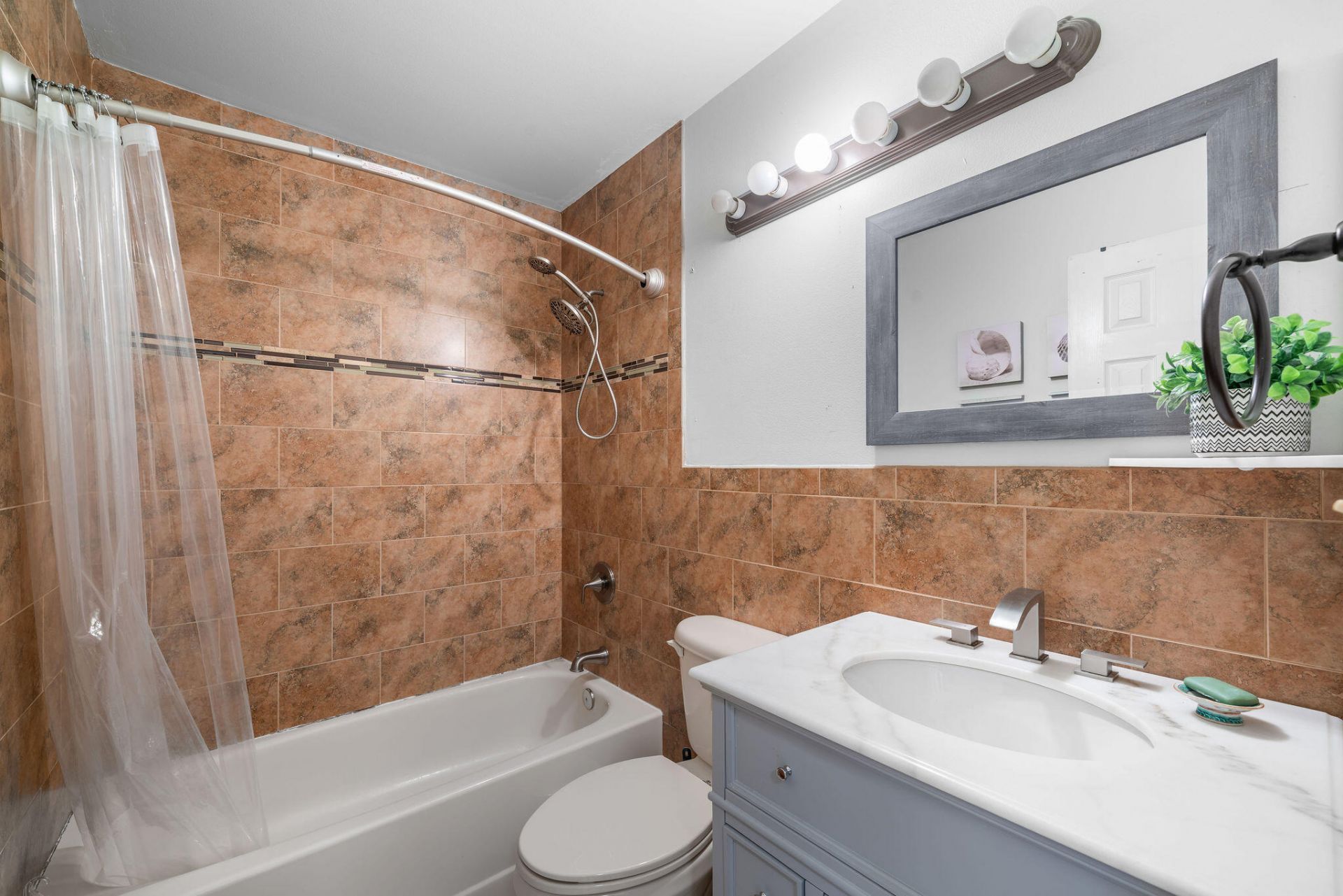 5569 SW 112th Terrace, Cooper City, FL 33330 Photo