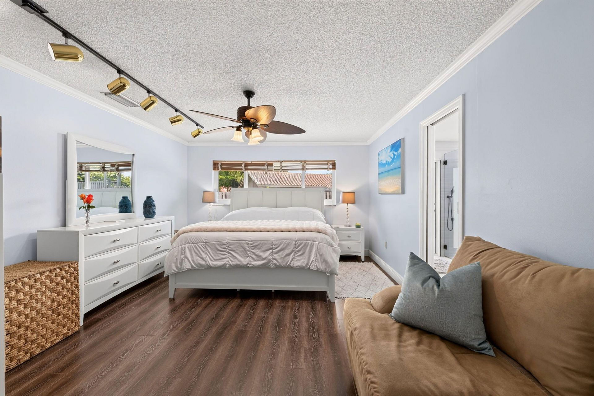 5569 SW 112th Terrace, Cooper City, FL 33330 Photo