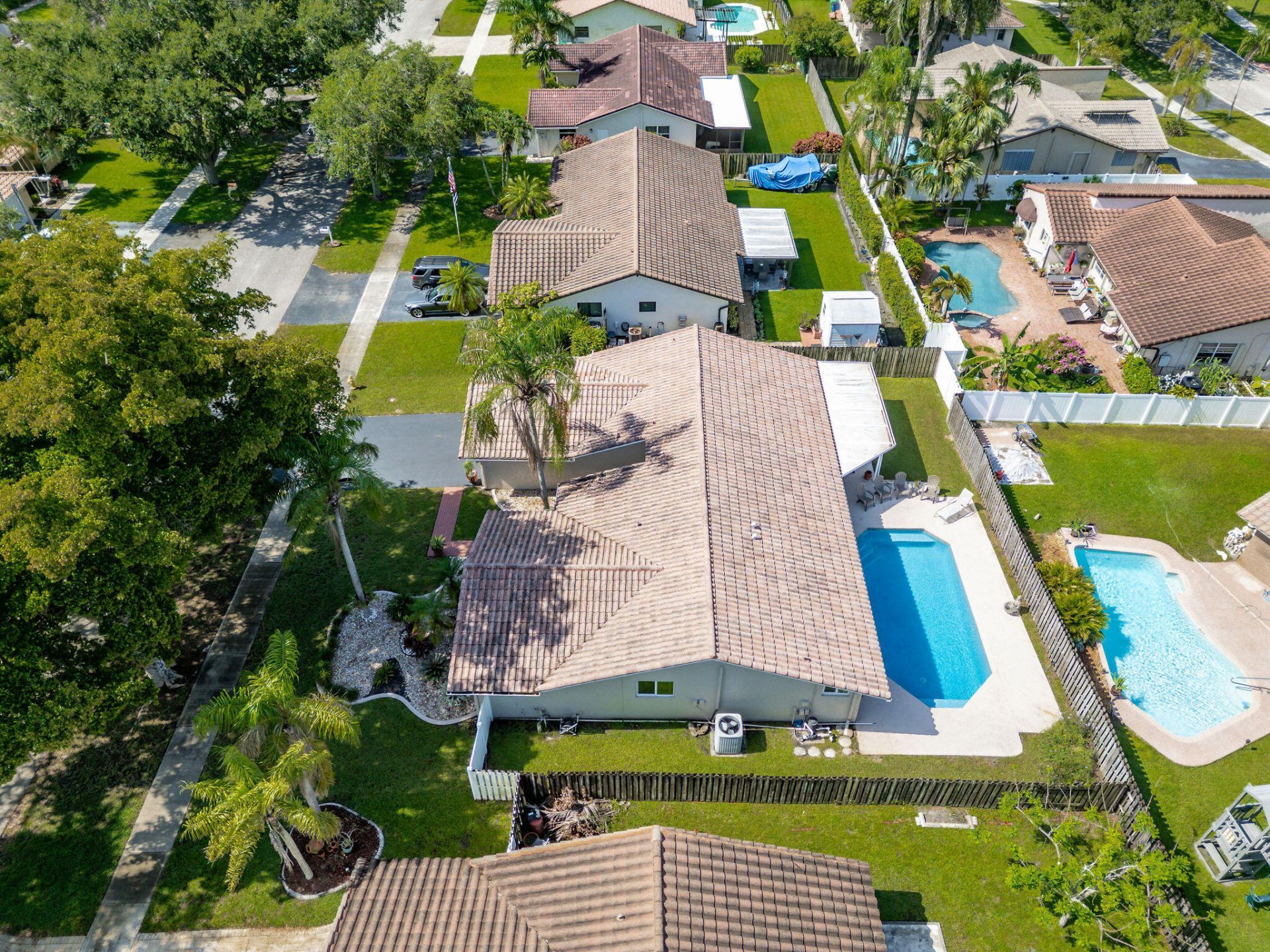 5569 SW 112th Terrace, Cooper City, FL 33330 Photo