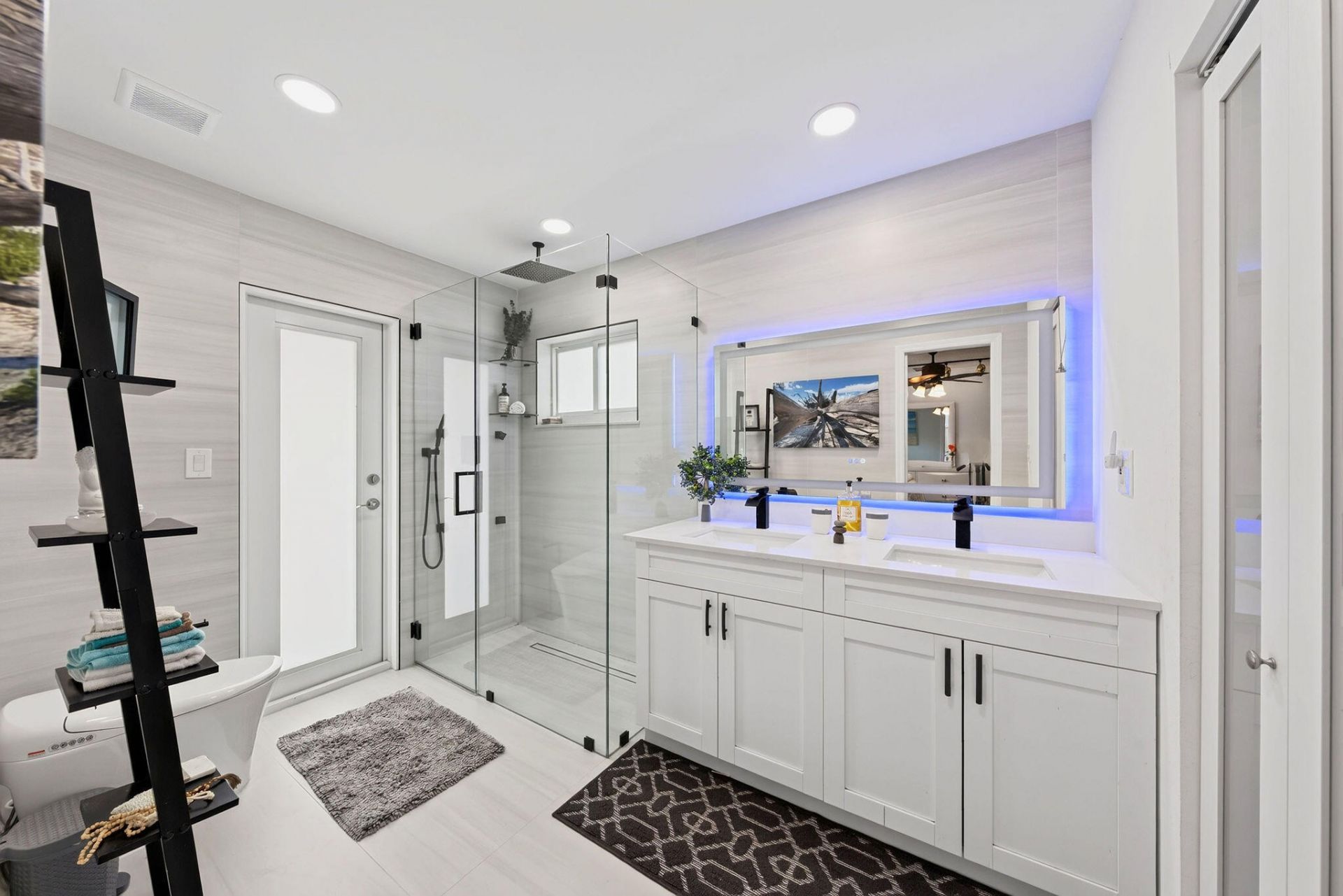 5569 SW 112th Terrace, Cooper City, FL 33330 Photo