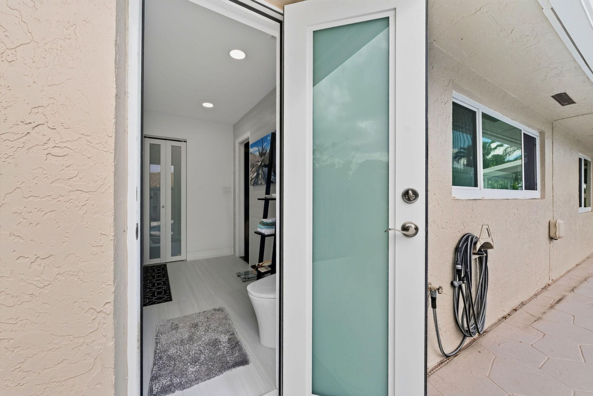 5569 SW 112th Terrace, Cooper City, FL 33330 Photo