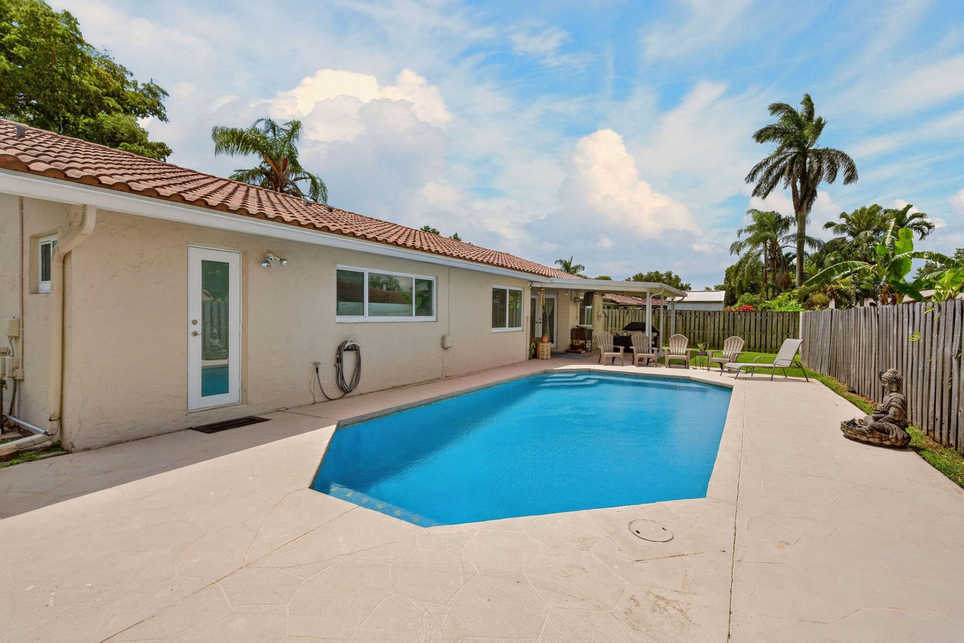 5569 SW 112th Terrace, Cooper City, FL 33330 Photo