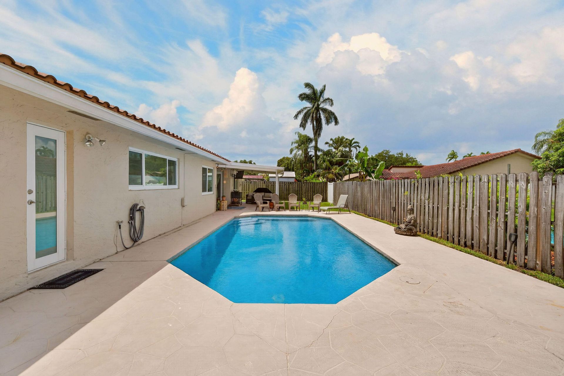 5569 SW 112th Terrace, Cooper City, FL 33330 Photo