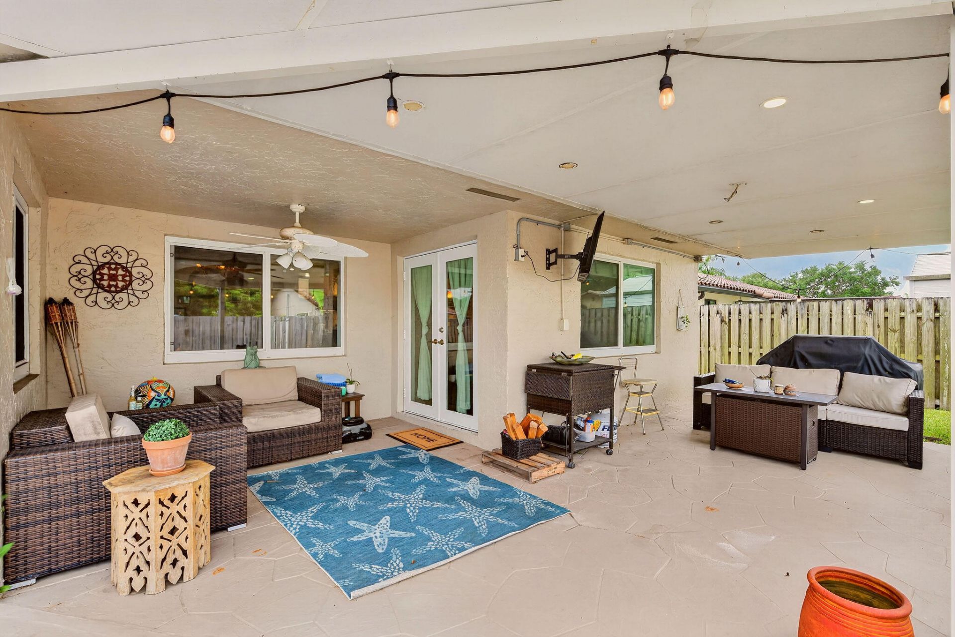 5569 SW 112th Terrace, Cooper City, FL 33330 Photo
