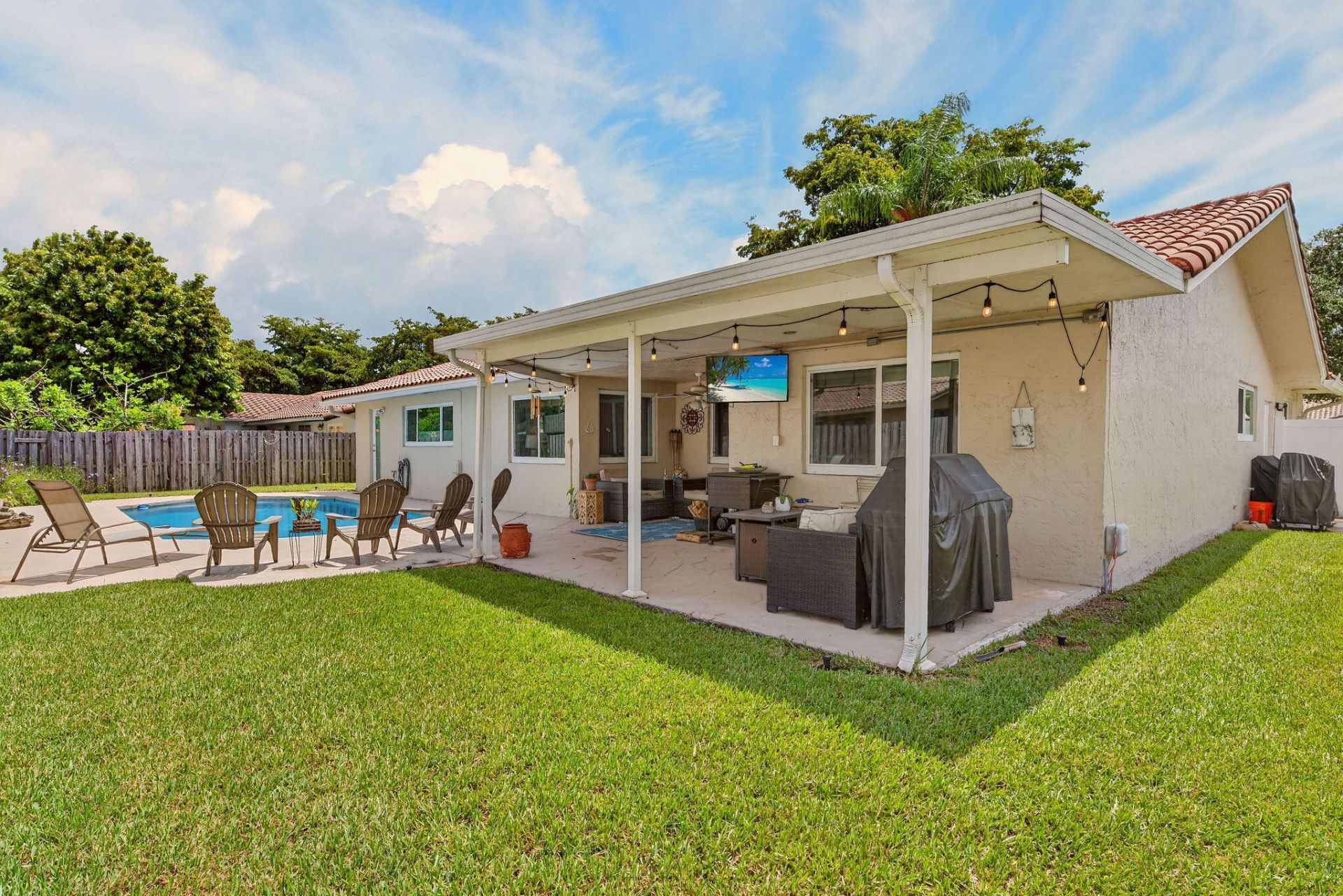 5569 SW 112th Terrace, Cooper City, FL 33330 Photo