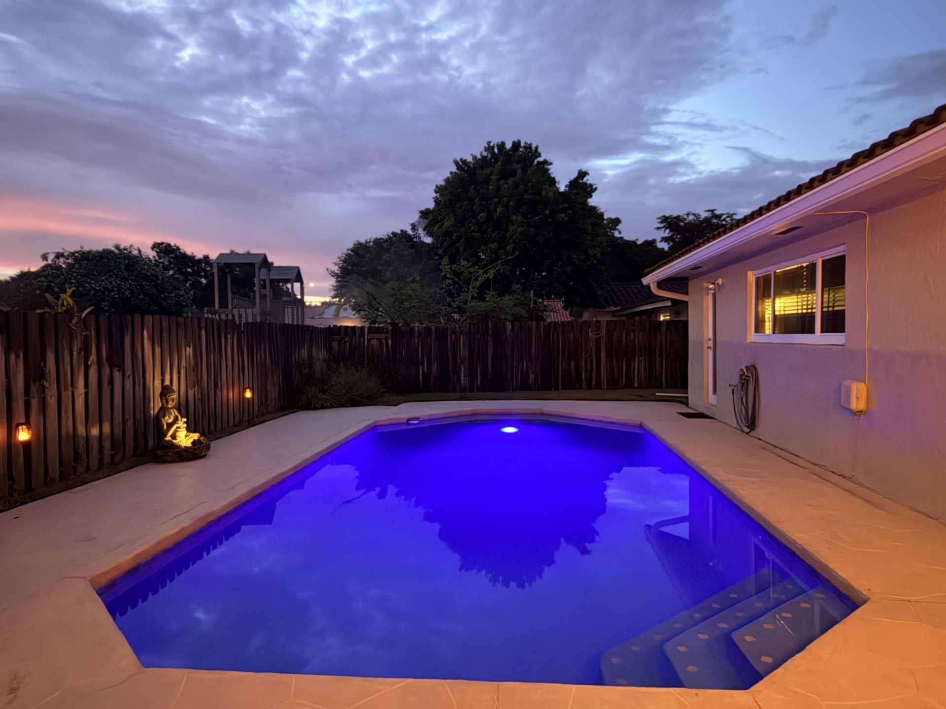 5569 SW 112th Terrace, Cooper City, FL 33330 Photo