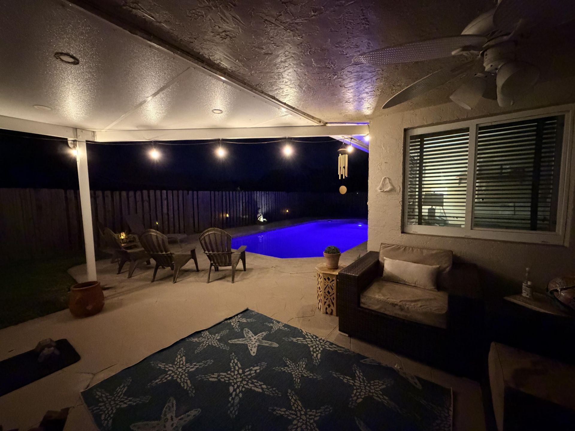 5569 SW 112th Terrace, Cooper City, FL 33330 Photo