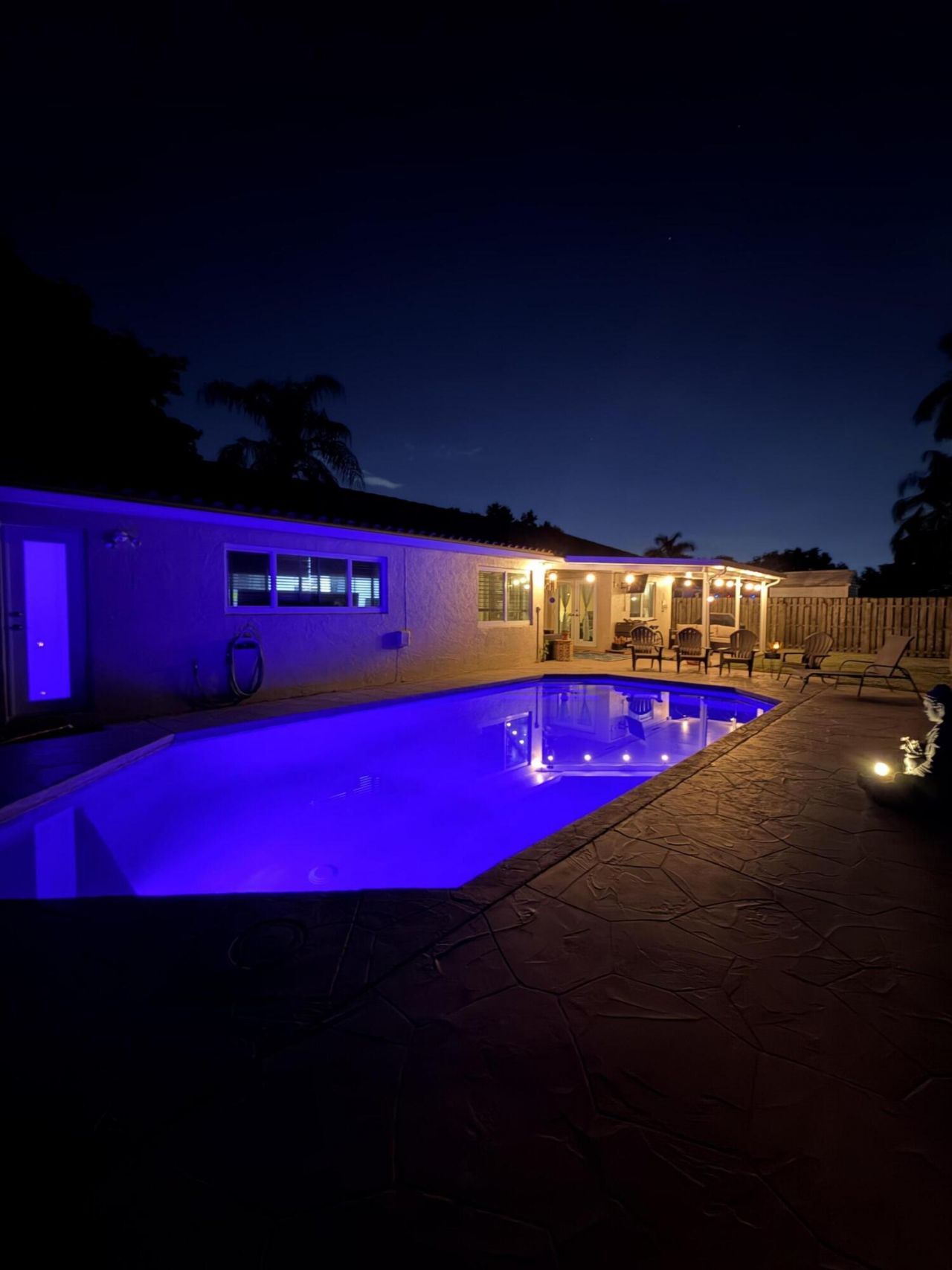 5569 SW 112th Terrace, Cooper City, FL 33330 Photo