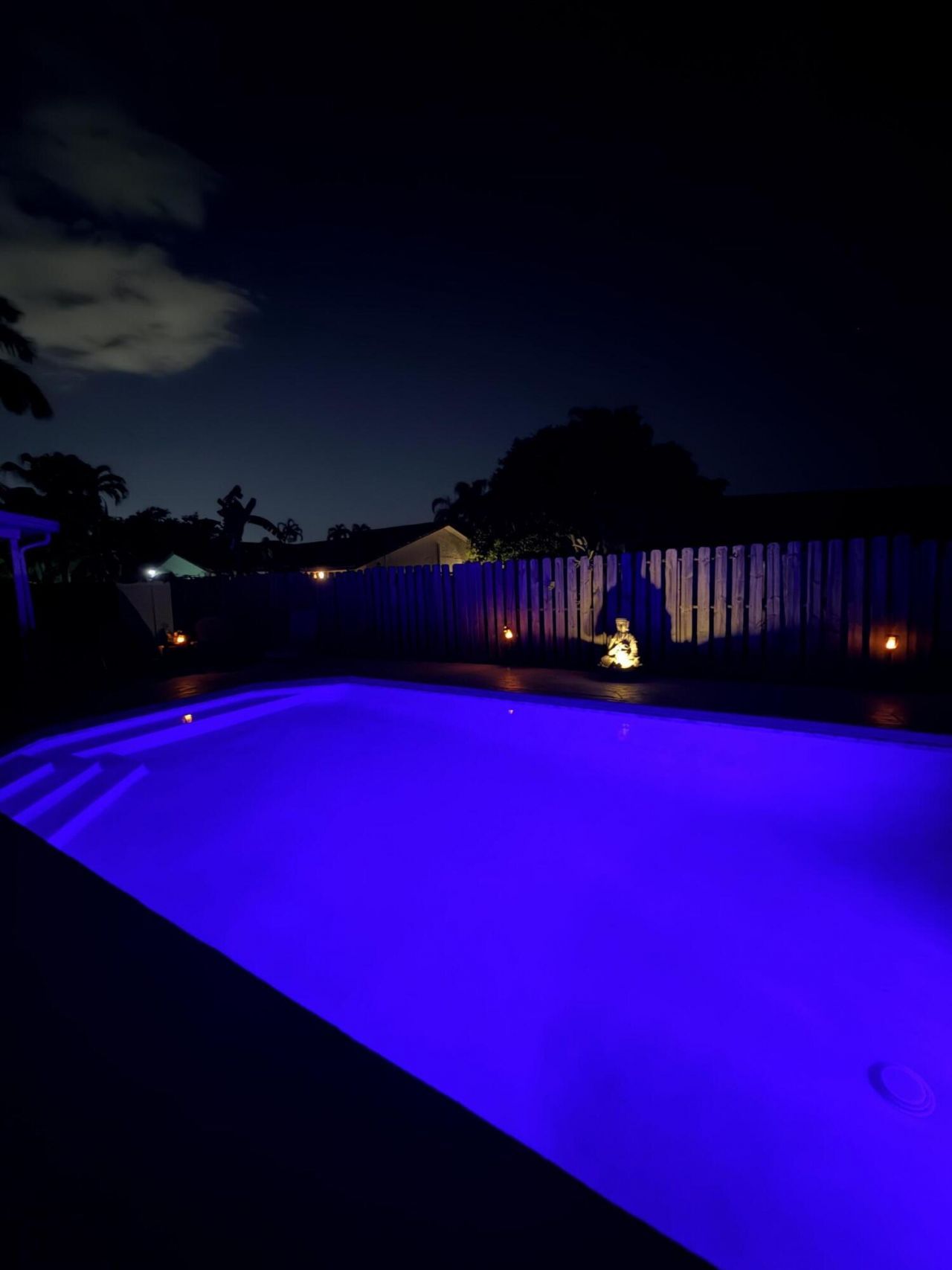 5569 SW 112th Terrace, Cooper City, FL 33330 Photo