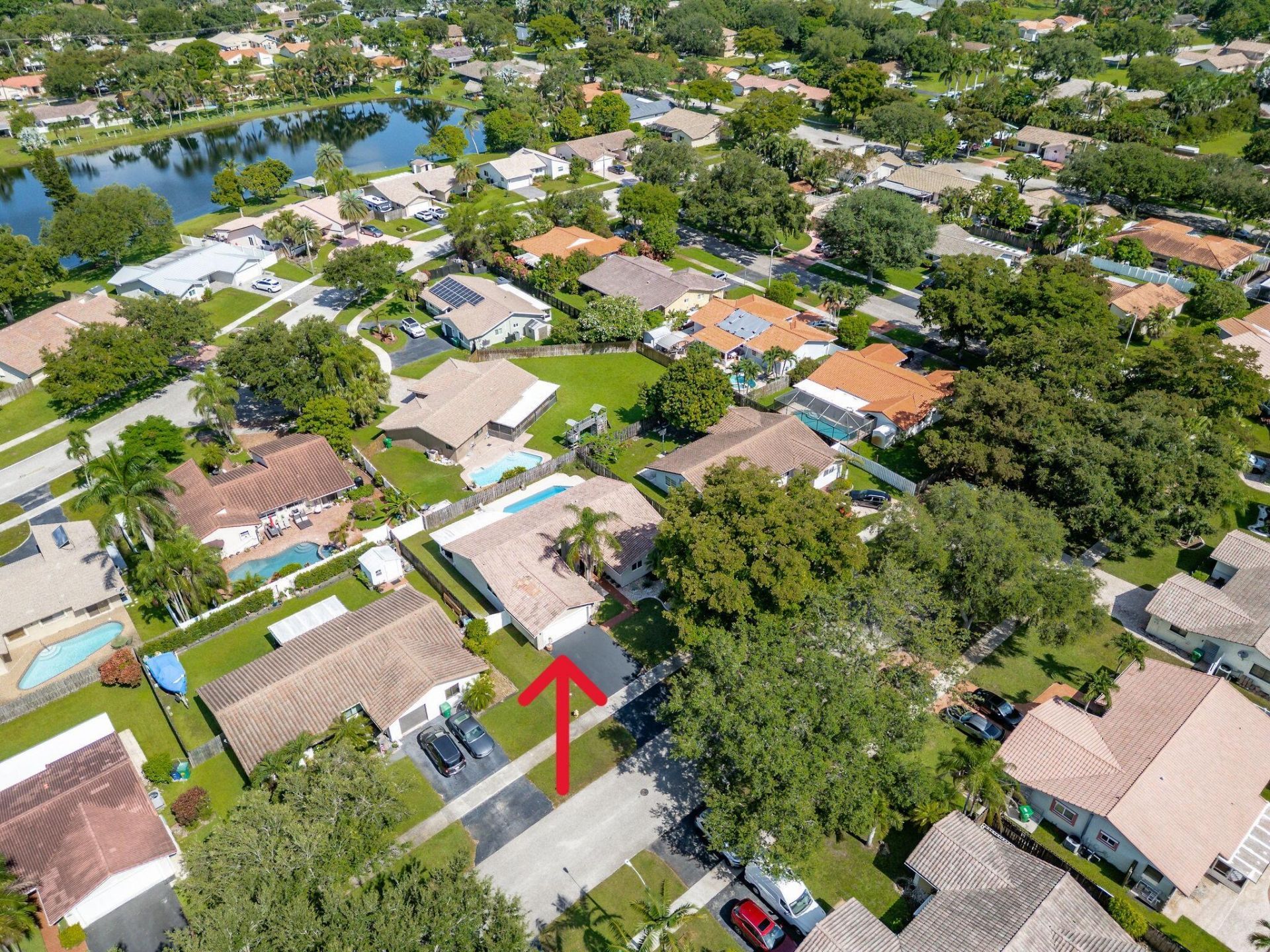 5569 SW 112th Terrace, Cooper City, FL 33330 Photo