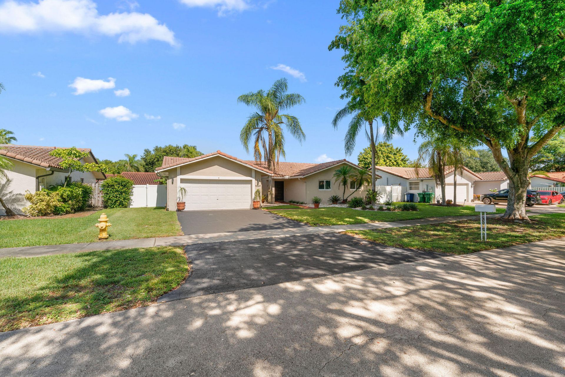 5569 SW 112th Terrace, Cooper City, FL 33330 Photo