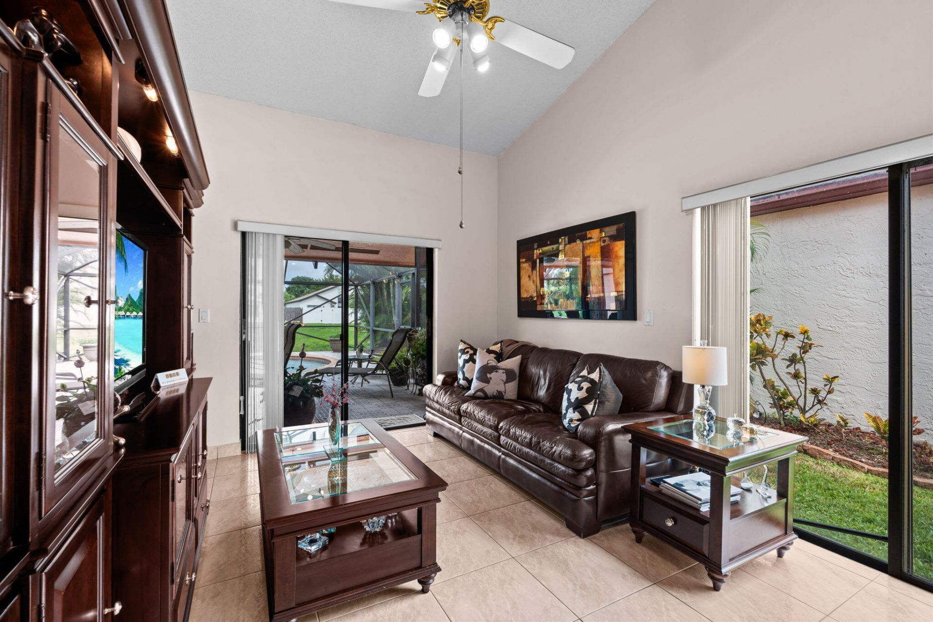 21082 Rustlewood Avenue, Boca Raton, FL 33428 Photo