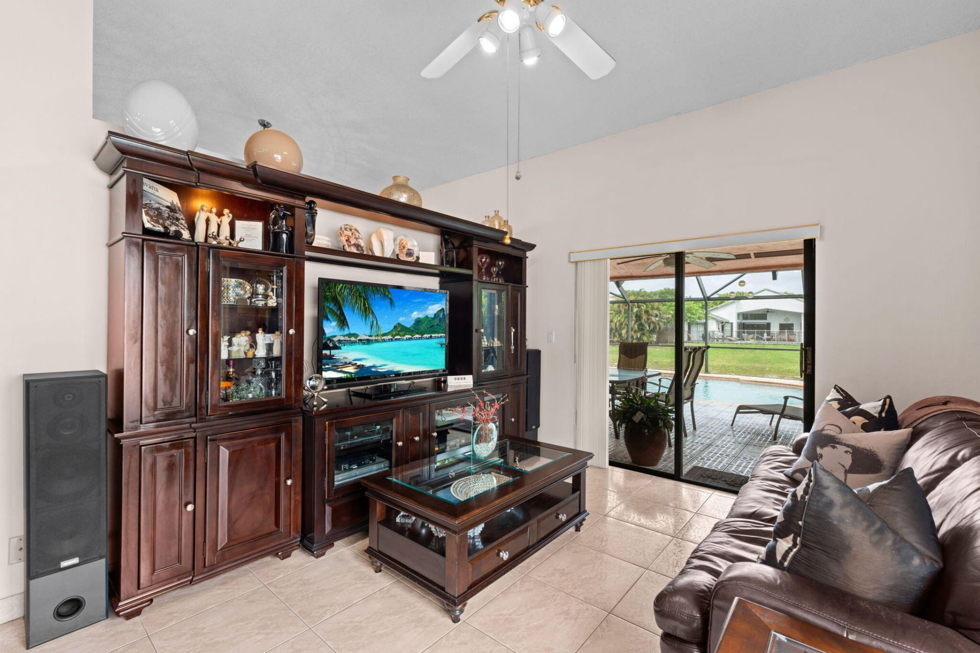 21082 Rustlewood Avenue, Boca Raton, FL 33428 Photo