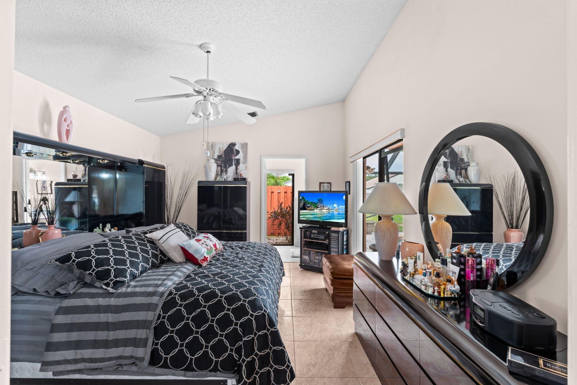 21082 Rustlewood Avenue, Boca Raton, FL 33428 Photo