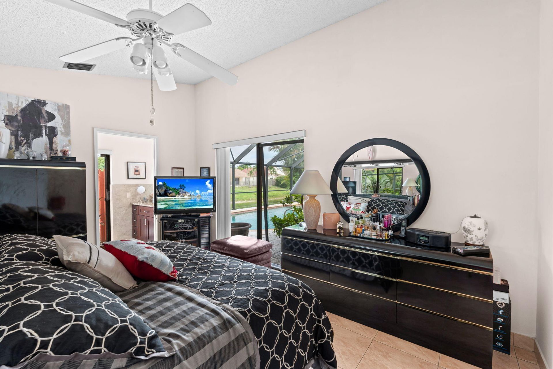 21082 Rustlewood Avenue, Boca Raton, FL 33428 Photo
