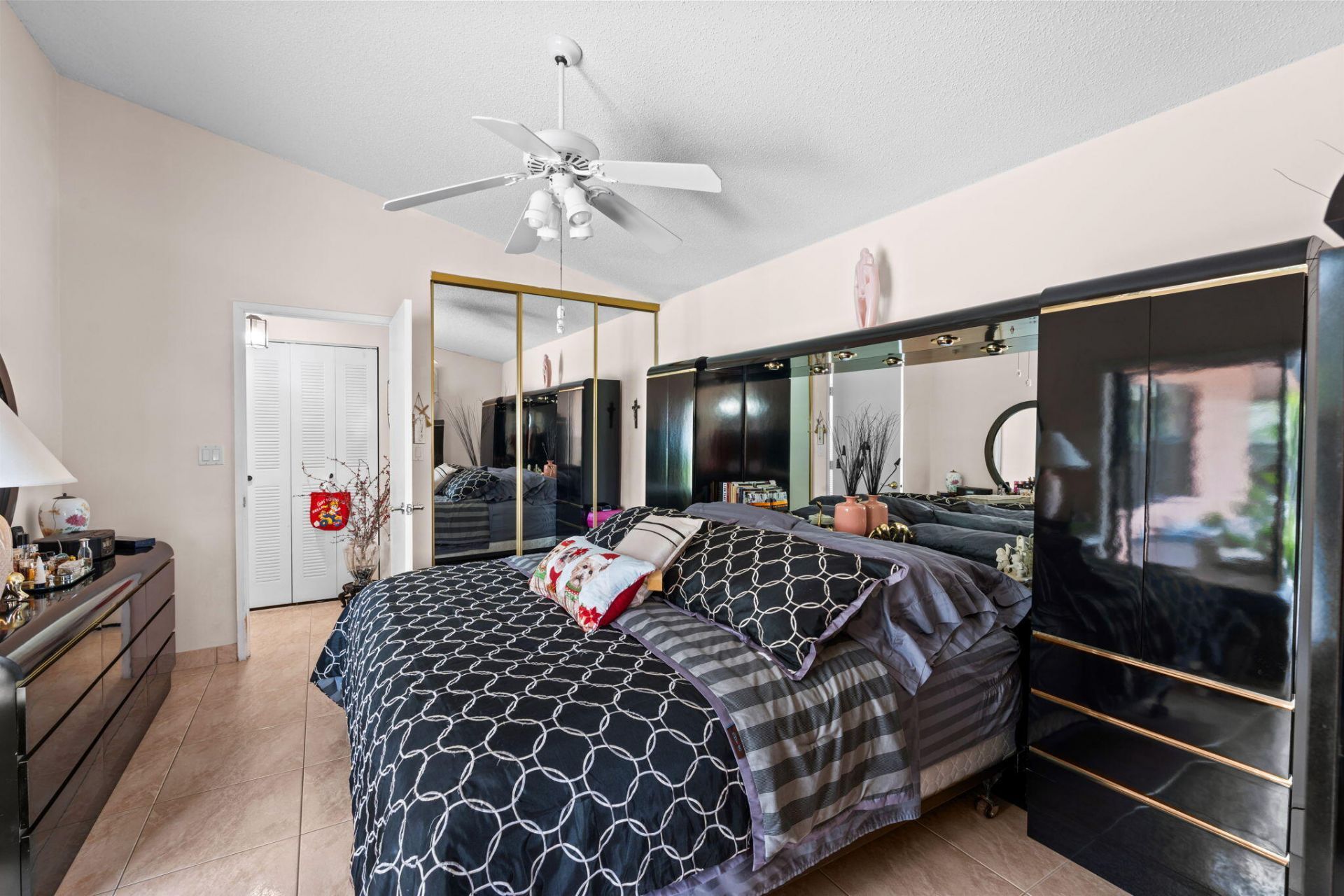 21082 Rustlewood Avenue, Boca Raton, FL 33428 Photo