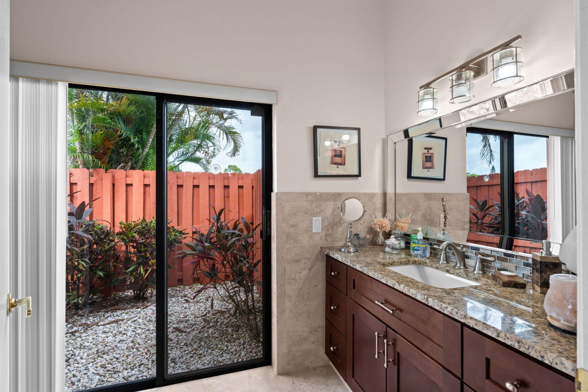 21082 Rustlewood Avenue, Boca Raton, FL 33428 Photo