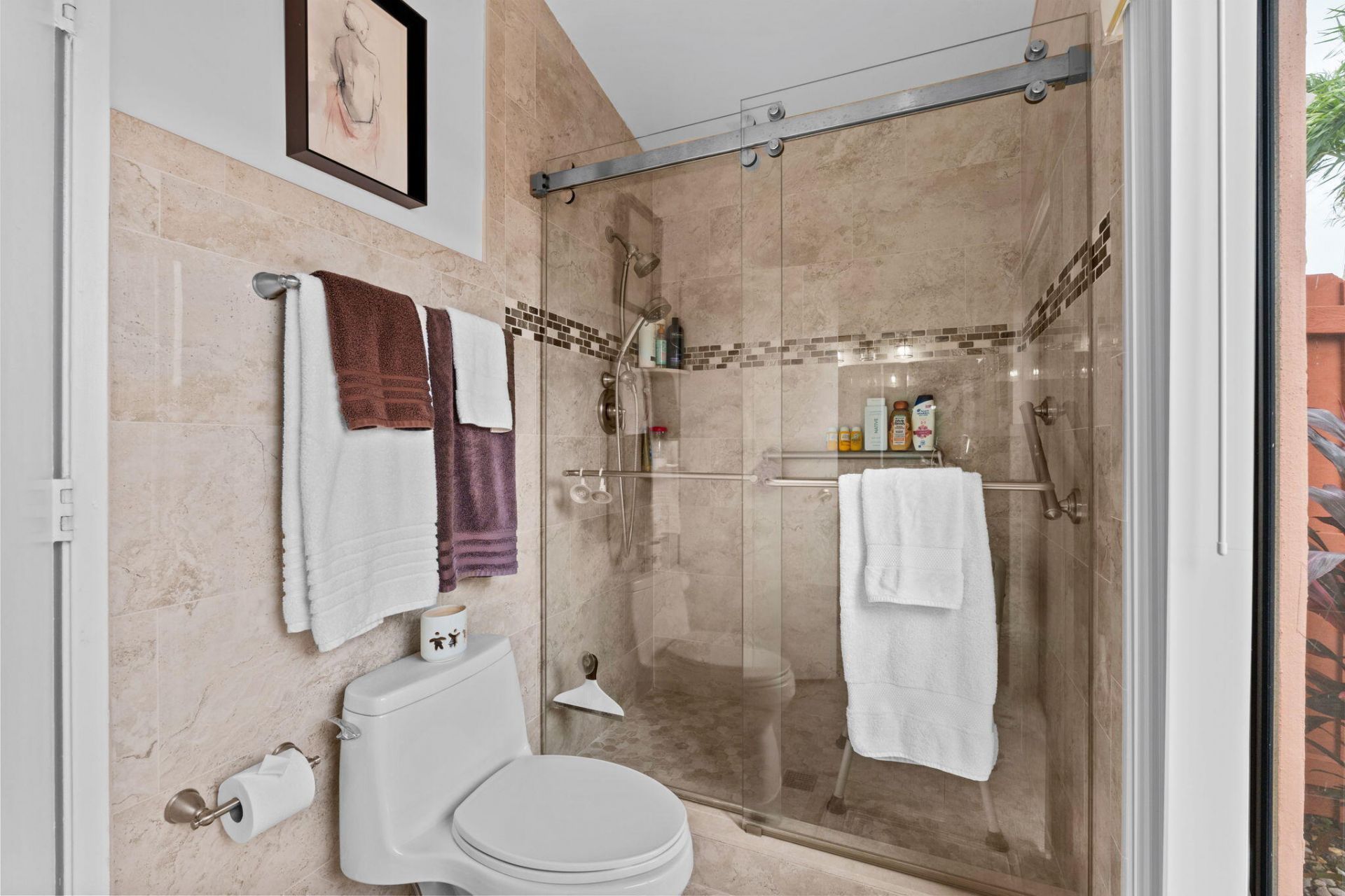 21082 Rustlewood Avenue, Boca Raton, FL 33428 Photo
