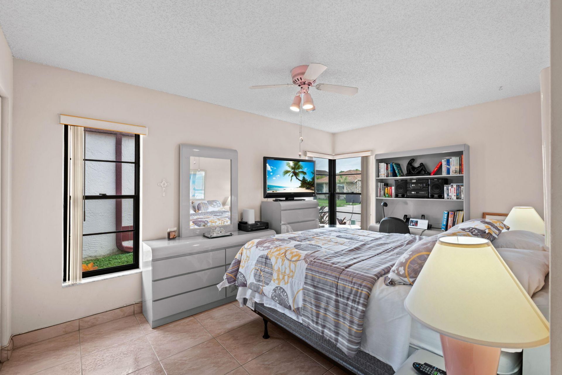 21082 Rustlewood Avenue, Boca Raton, FL 33428 Photo