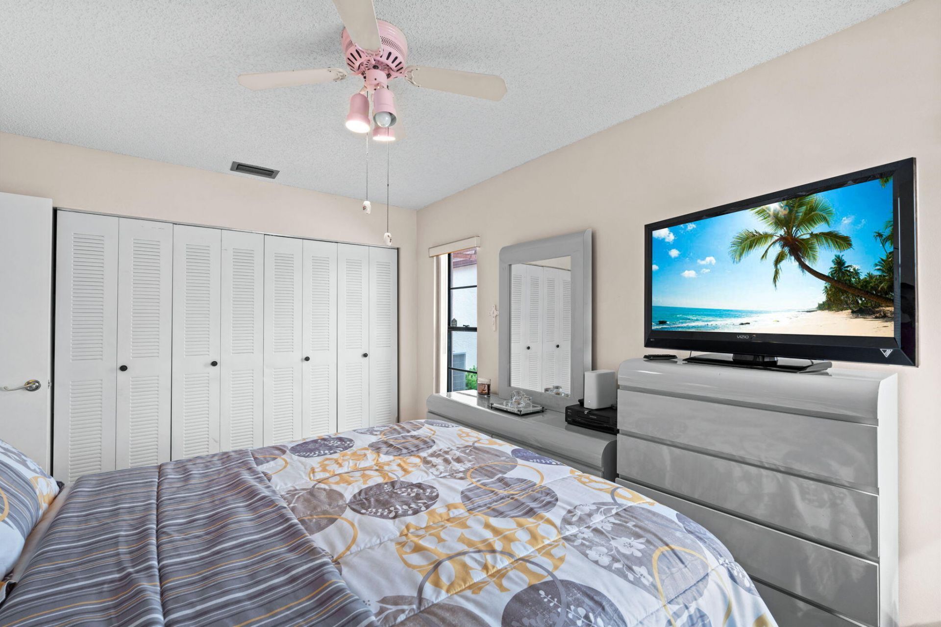 21082 Rustlewood Avenue, Boca Raton, FL 33428 Photo