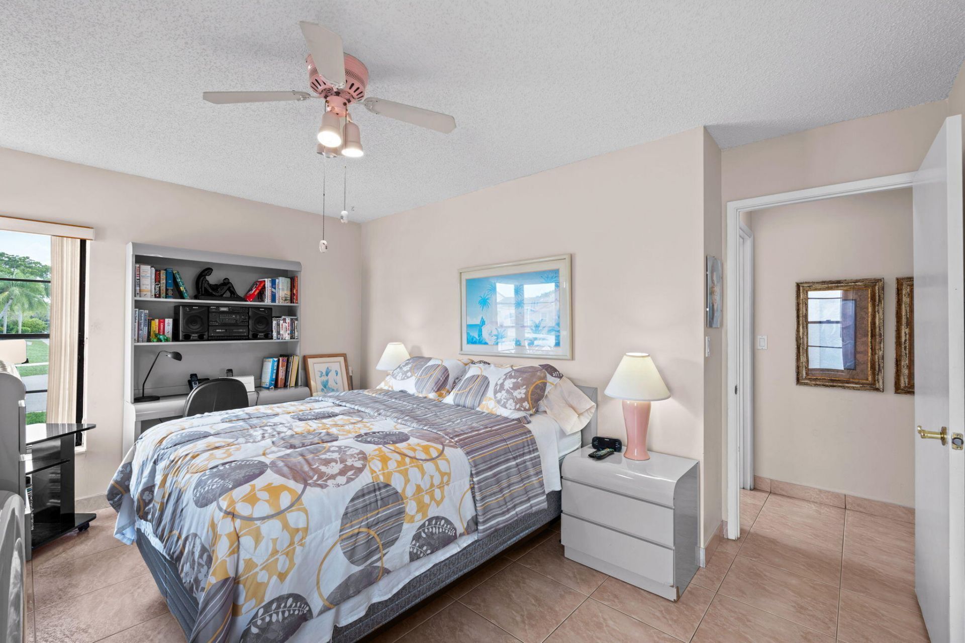 21082 Rustlewood Avenue, Boca Raton, FL 33428 Photo