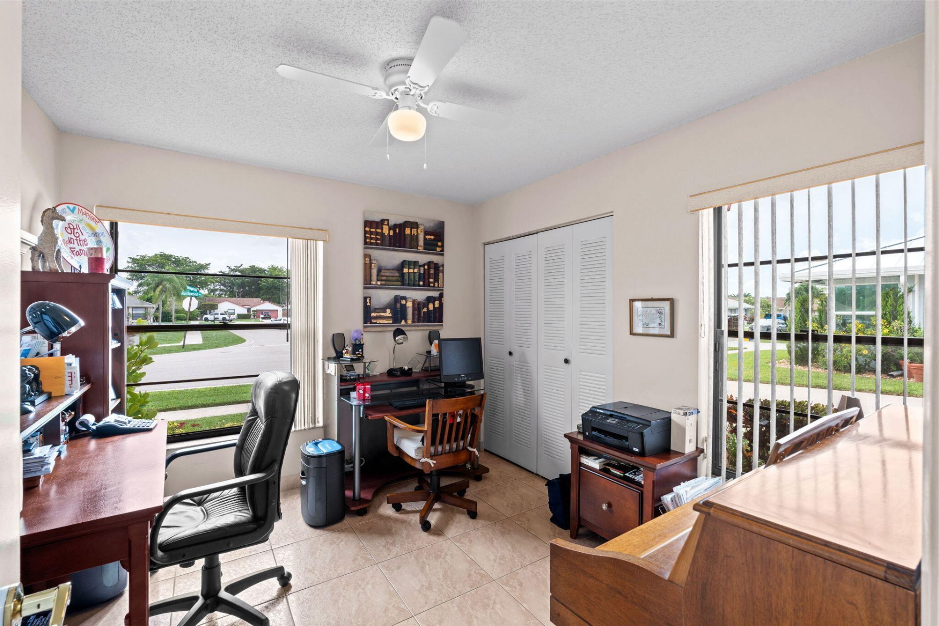 21082 Rustlewood Avenue, Boca Raton, FL 33428 Photo