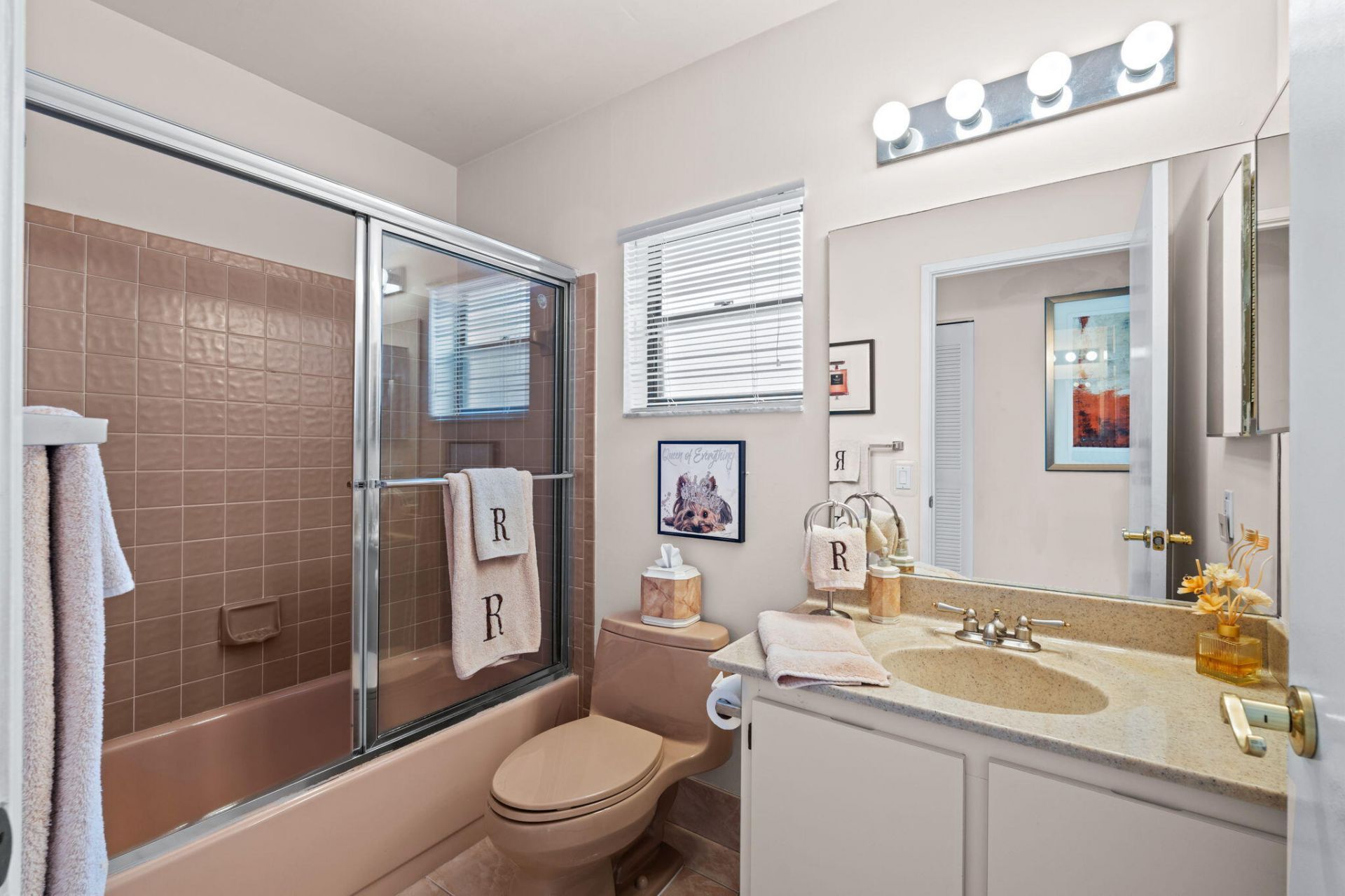 21082 Rustlewood Avenue, Boca Raton, FL 33428 Photo