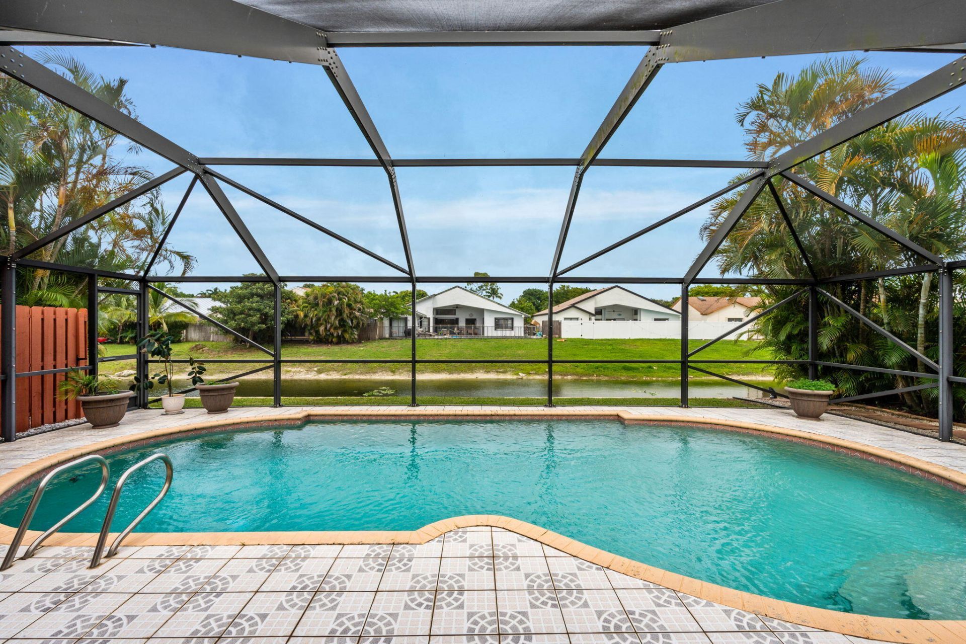 21082 Rustlewood Avenue, Boca Raton, FL 33428 Photo