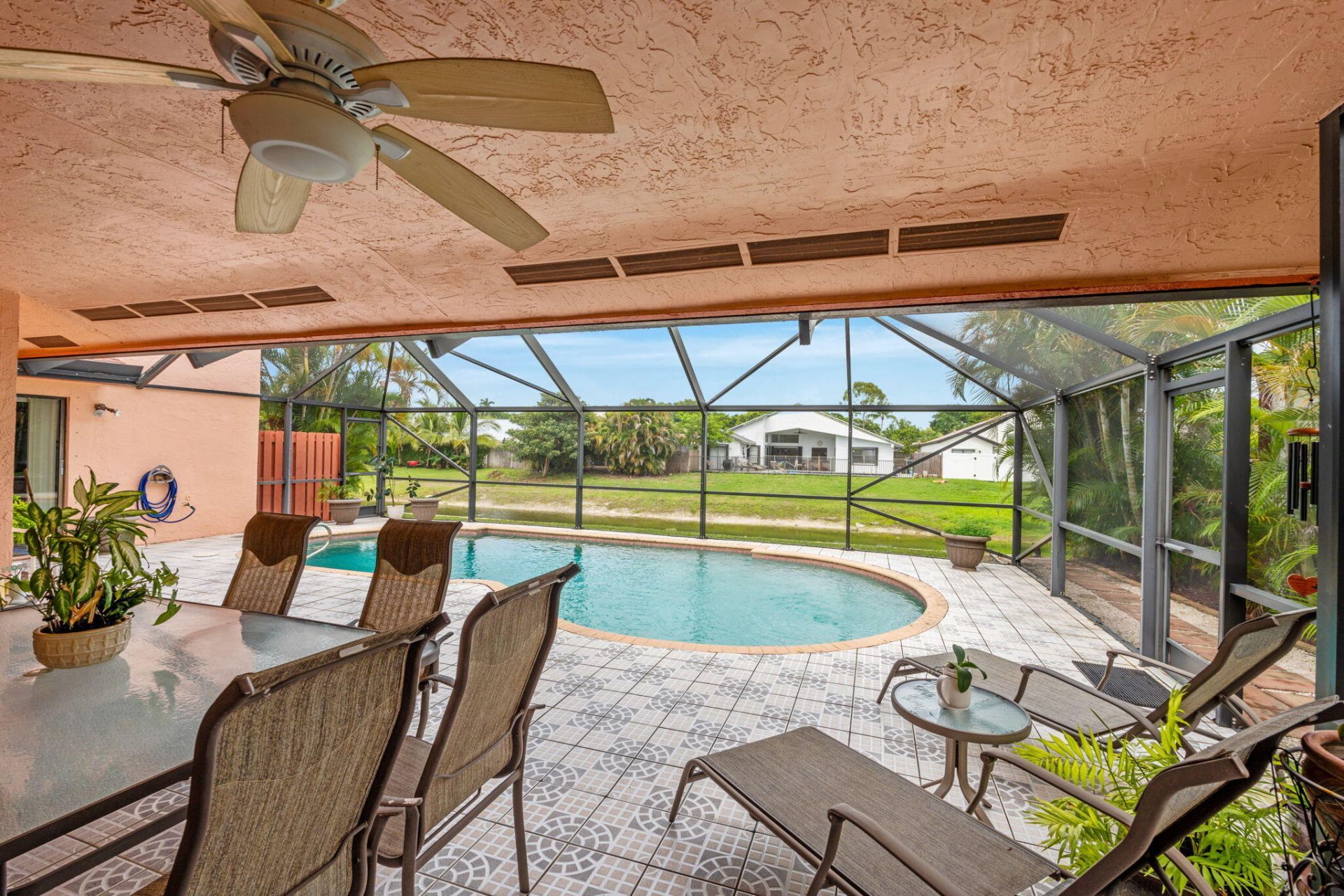 21082 Rustlewood Avenue, Boca Raton, FL 33428 Photo