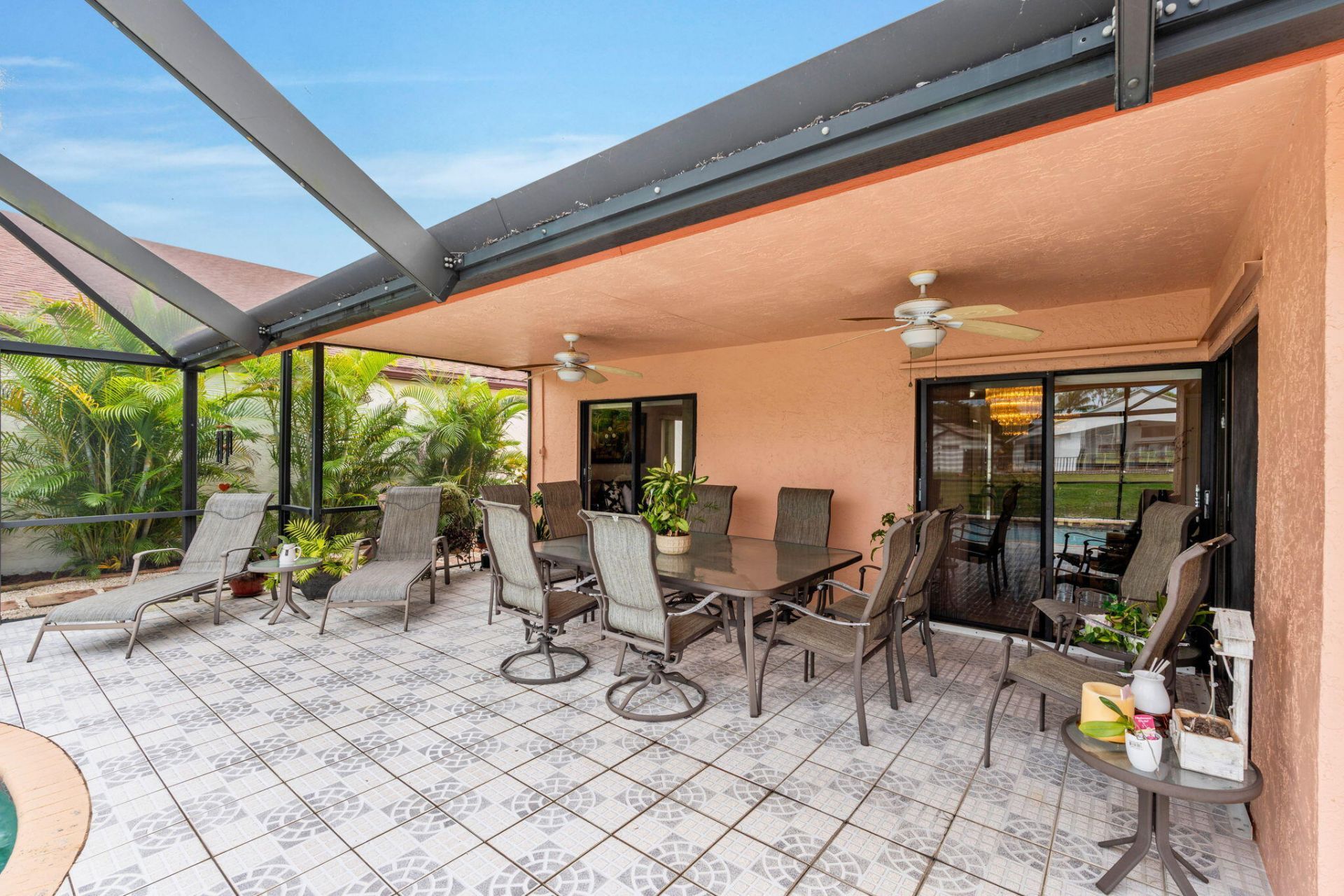 21082 Rustlewood Avenue, Boca Raton, FL 33428 Photo