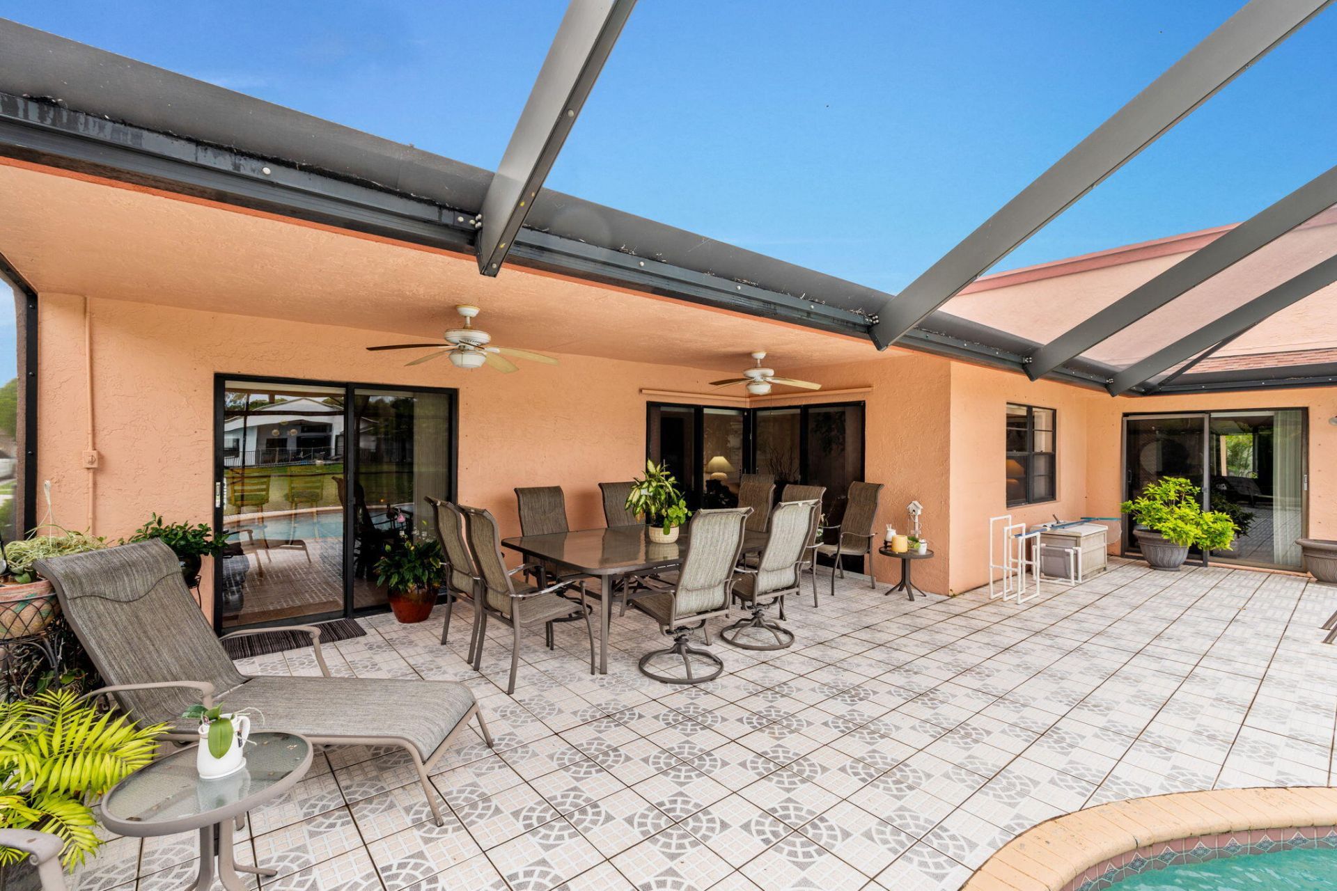 21082 Rustlewood Avenue, Boca Raton, FL 33428 Photo