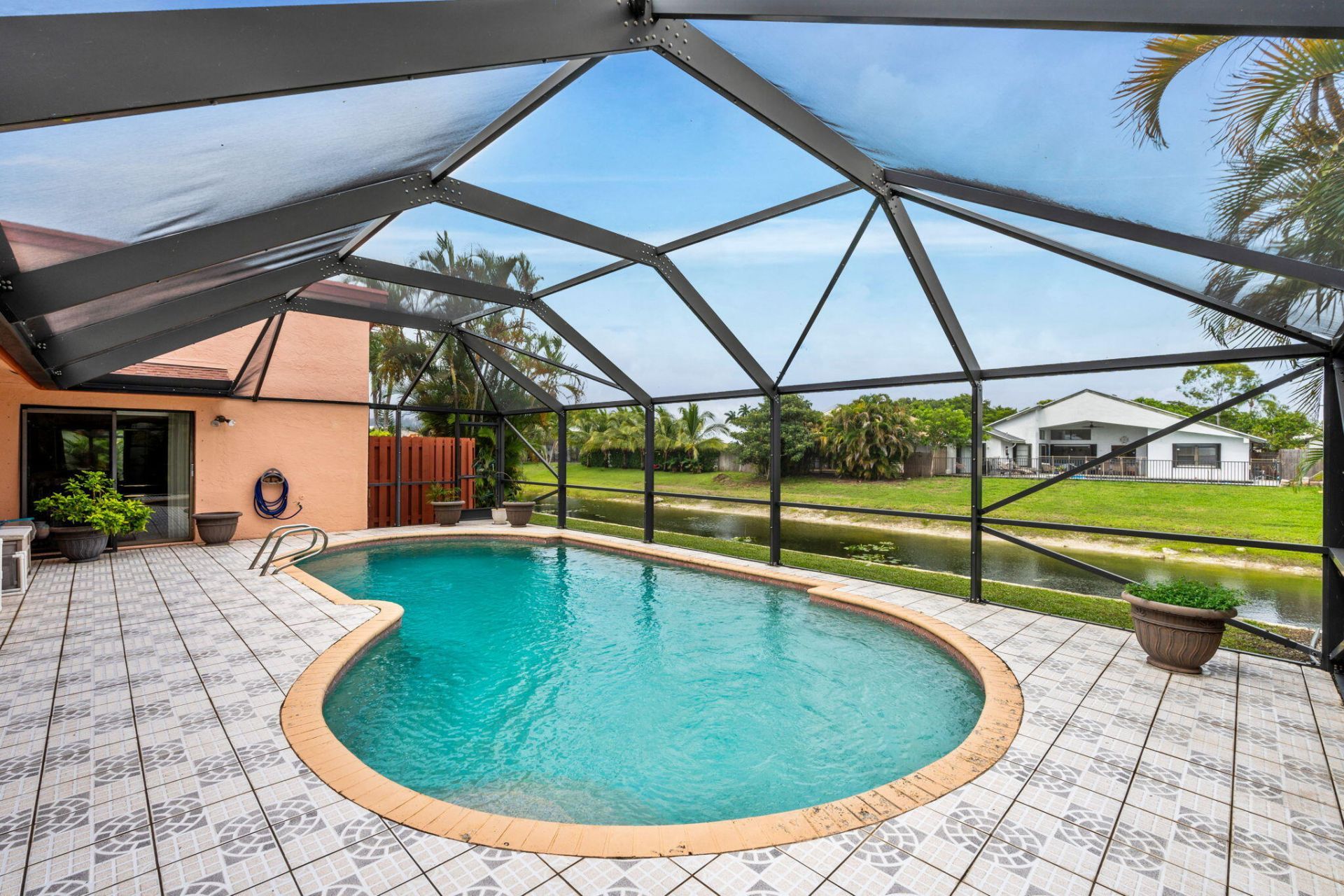 21082 Rustlewood Avenue, Boca Raton, FL 33428 Photo