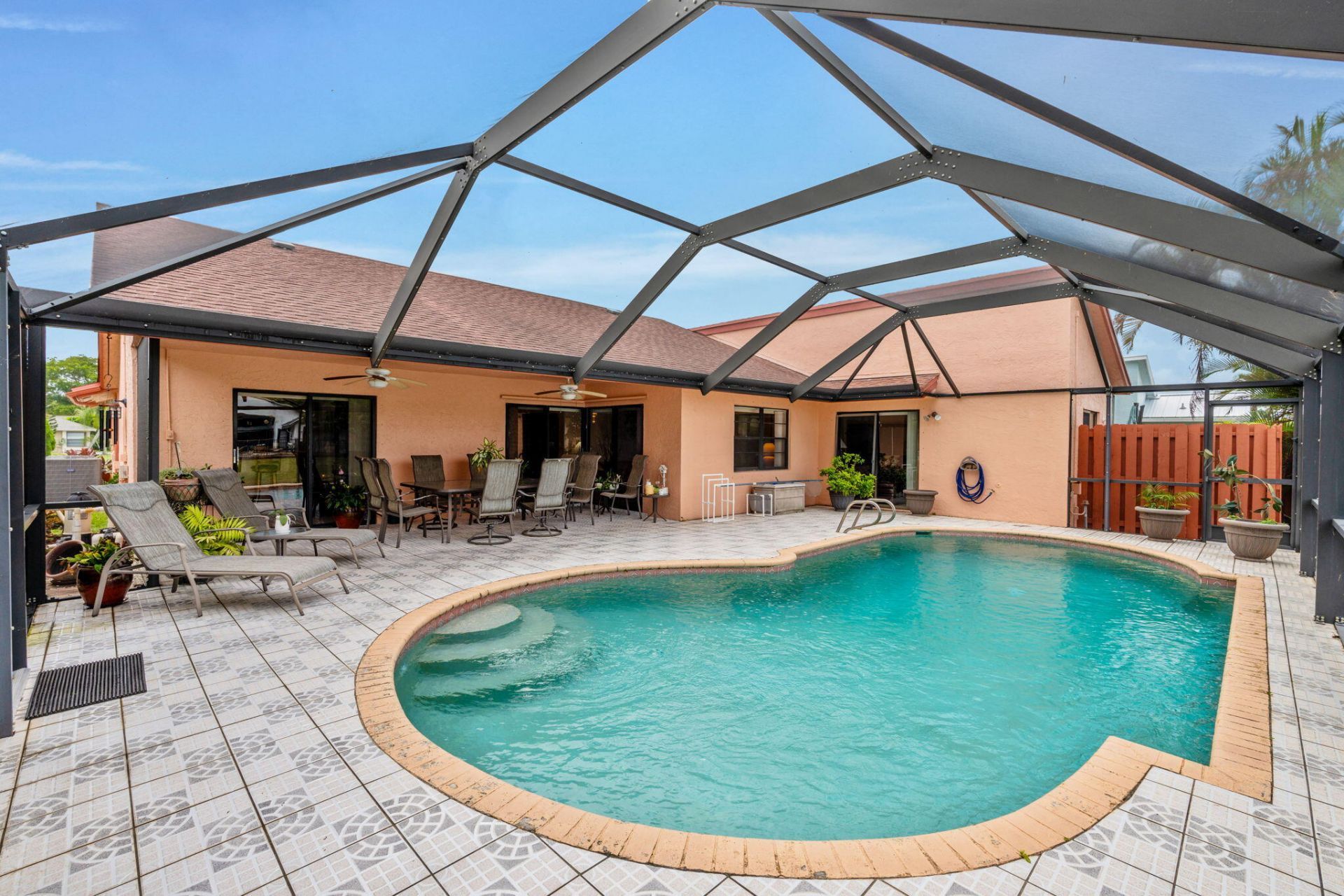 21082 Rustlewood Avenue, Boca Raton, FL 33428 Photo