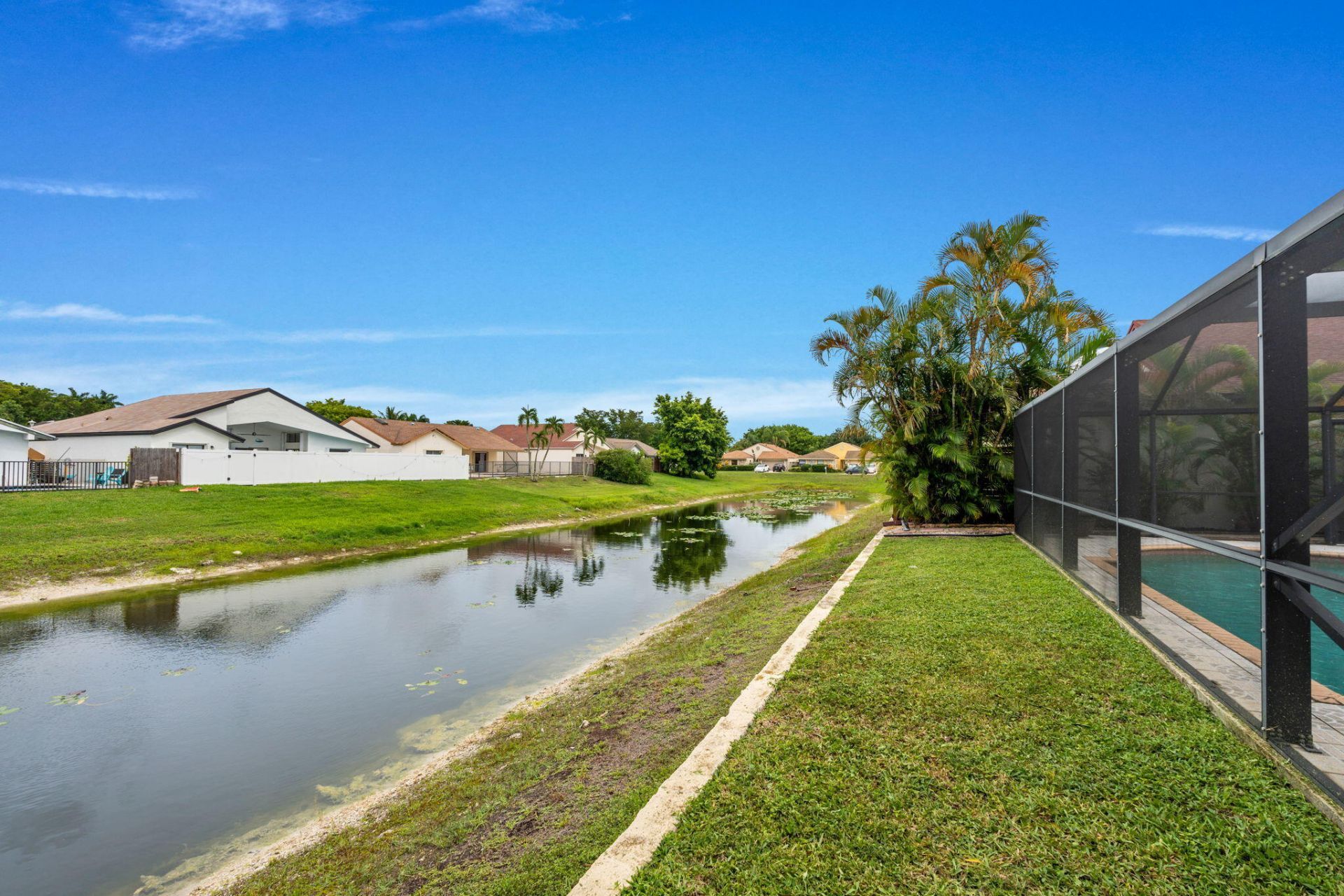 21082 Rustlewood Avenue, Boca Raton, FL 33428 Photo