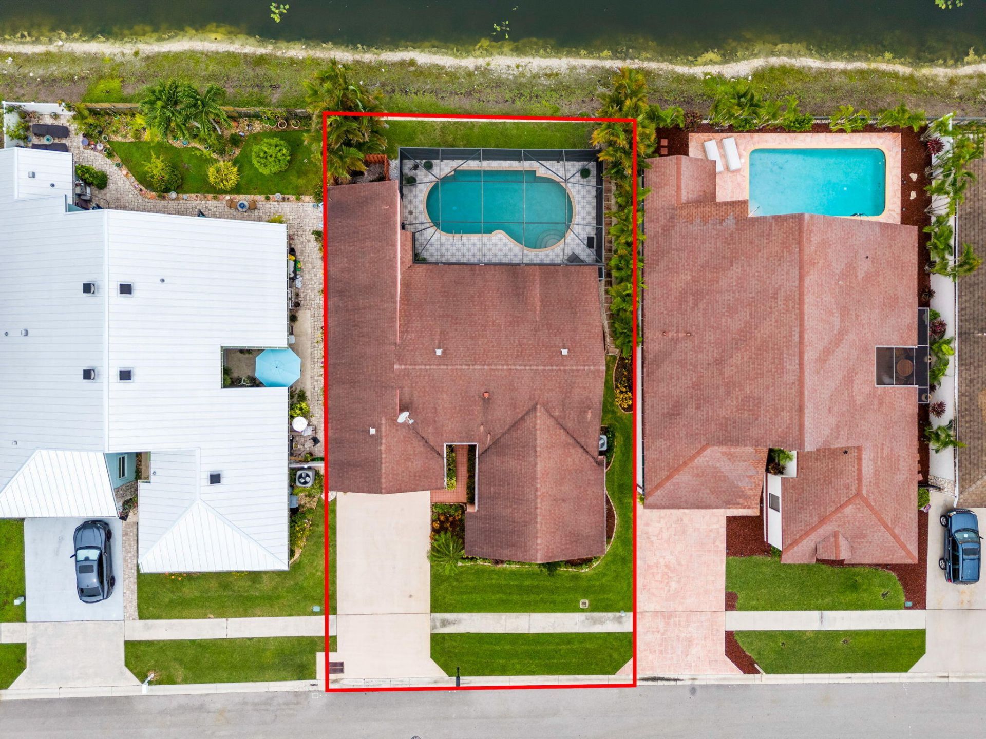21082 Rustlewood Avenue, Boca Raton, FL 33428 Photo