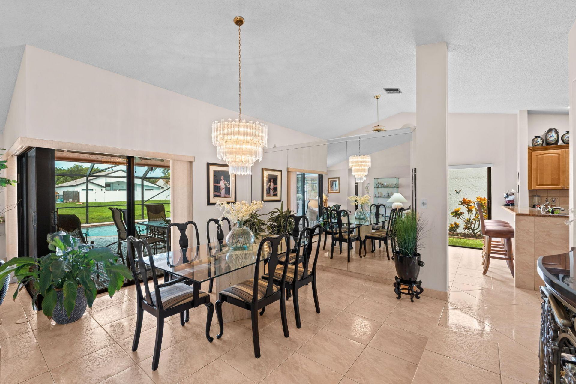 21082 Rustlewood Avenue, Boca Raton, FL 33428 Photo