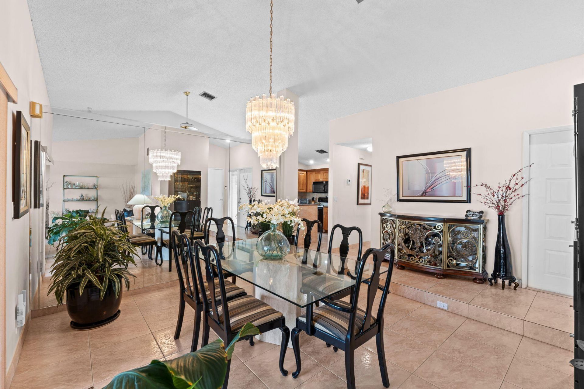 21082 Rustlewood Avenue, Boca Raton, FL 33428 Photo